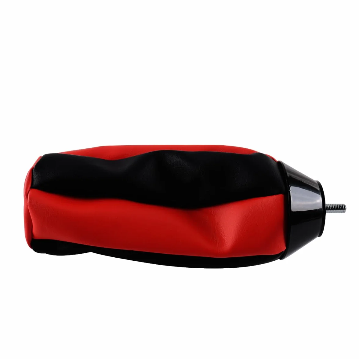 Bolsa de Boxeo Portátil con Ventosa y Clip Speed Ball Entrenamiento Oficina Hogar