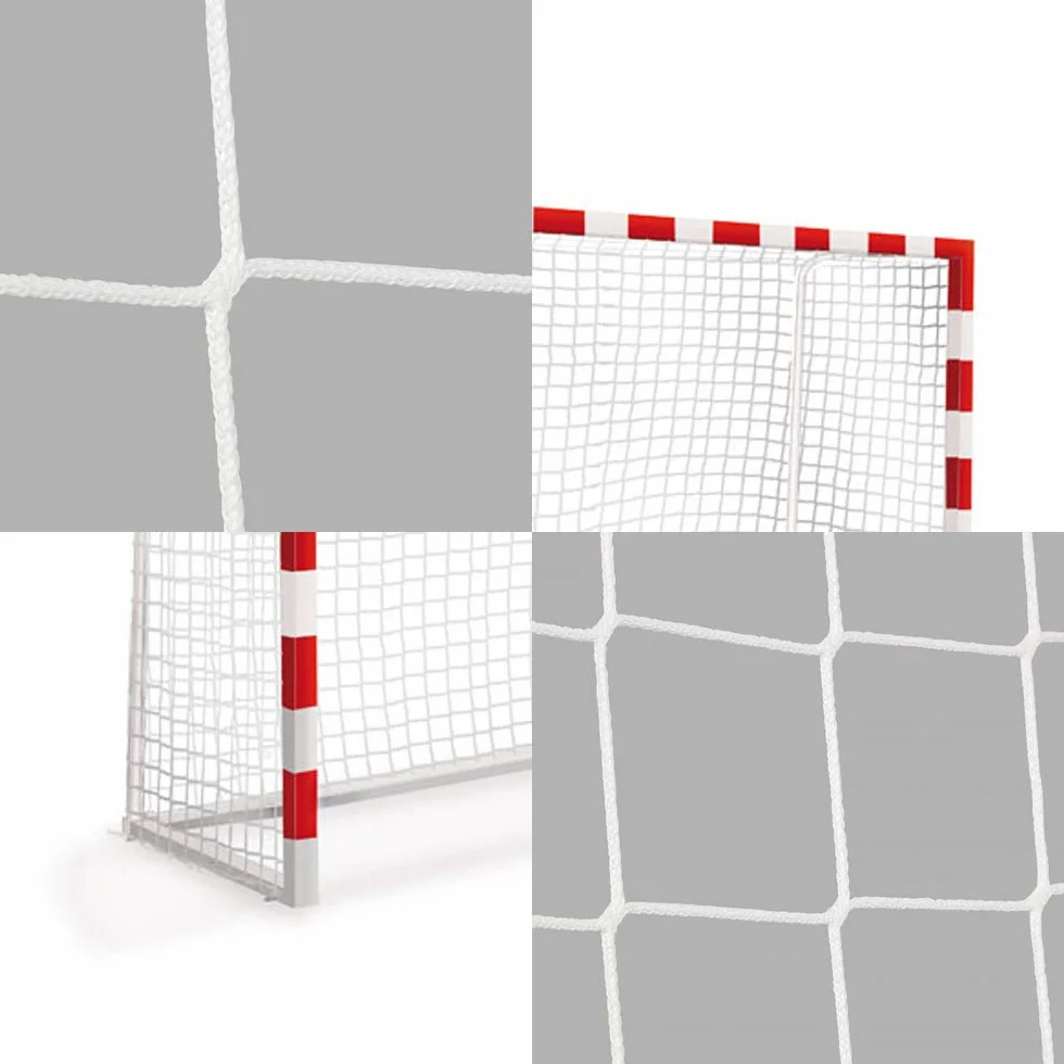 Red de Balonmano Fútbol Sala Repuesto Portería