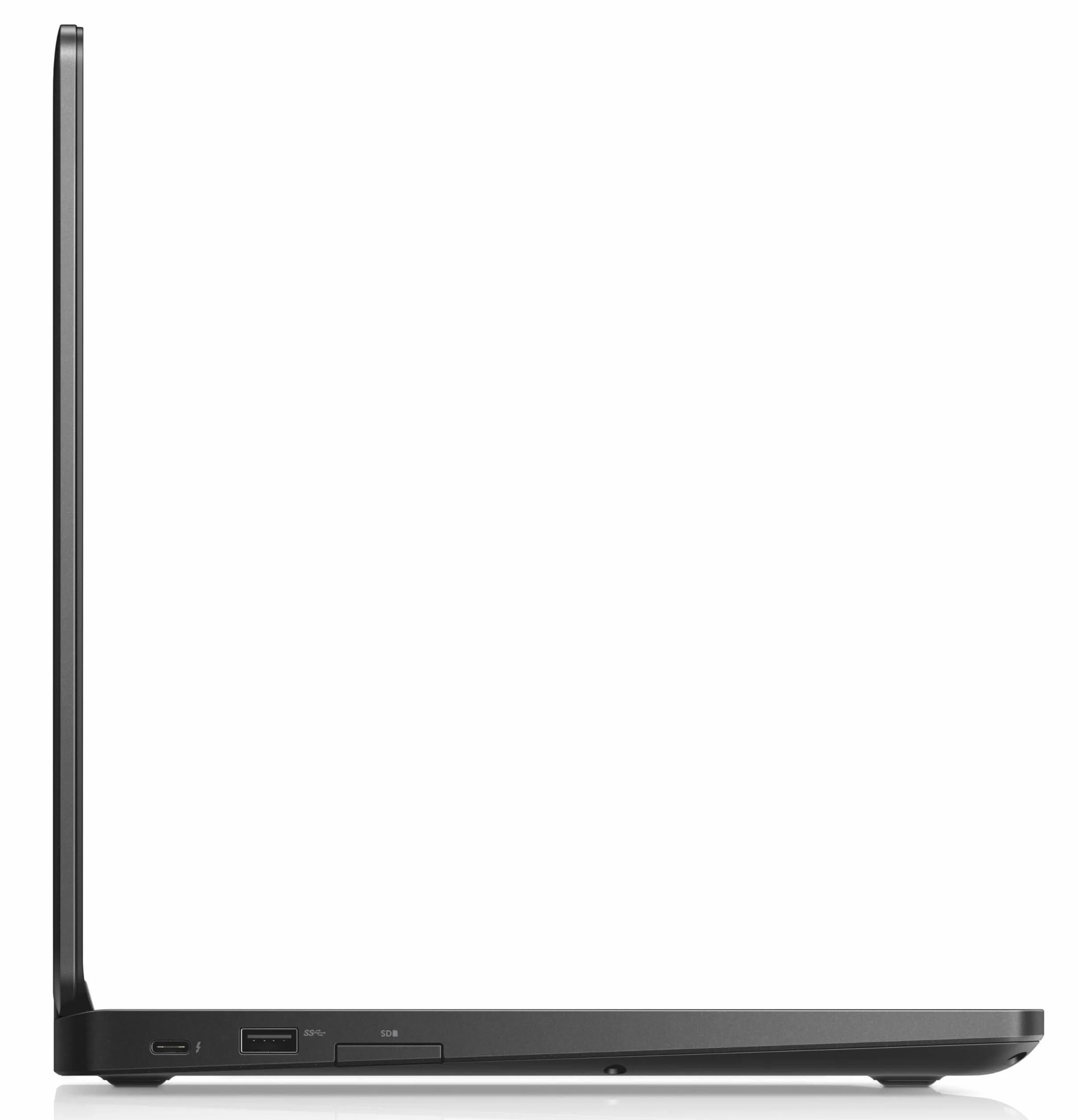 Dell Latitude 5490 i3-8130U 2.2GHz 256GB 8GB 14" 1920x1080 QWERTY Español Reacondicionado