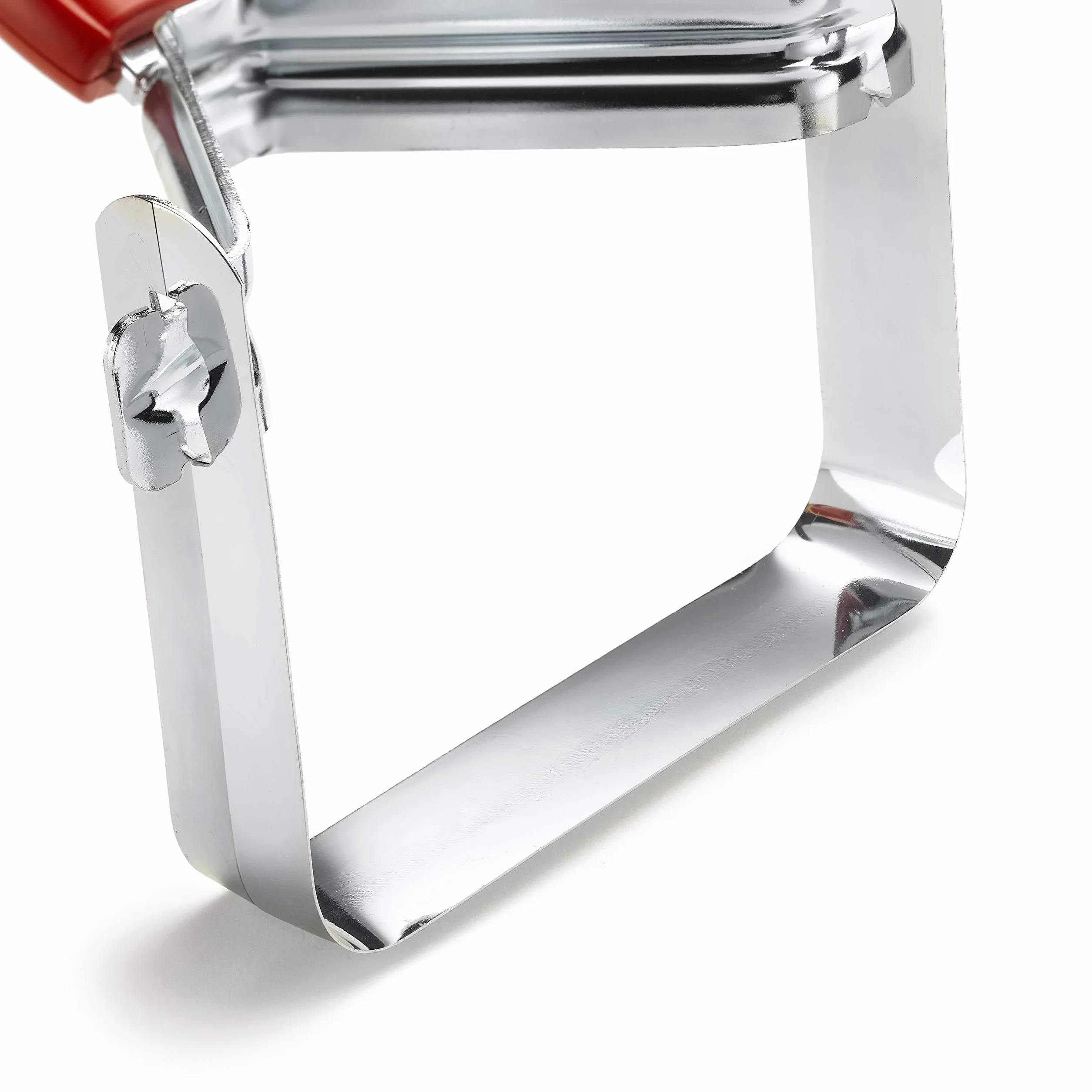 OUTILS WOLF GYM15 Oscillant Multi - Star Gym15, 15 Cm