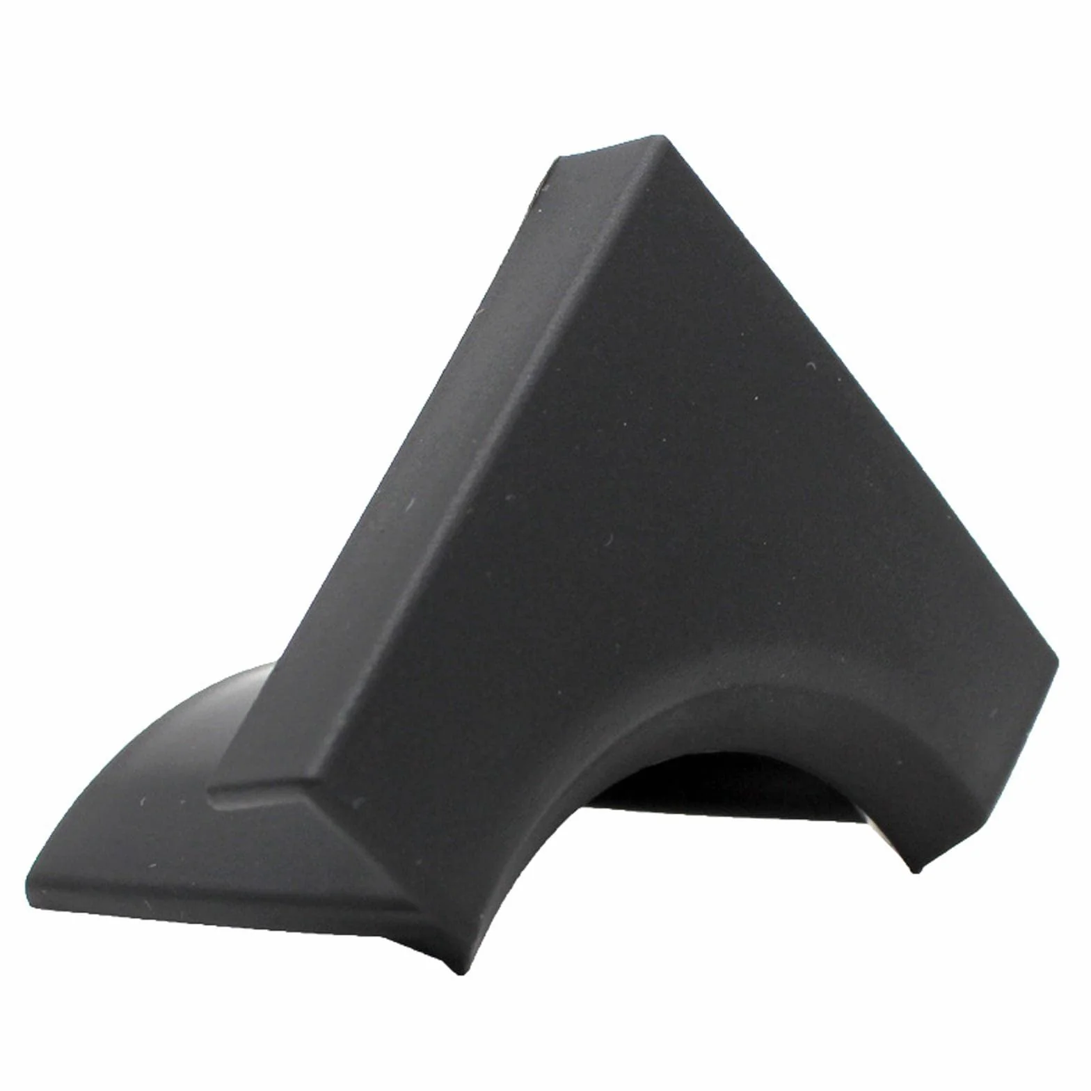 Revestimientos para Troneras de Mesa de Billar Americano o Snooker, 6 Piezas