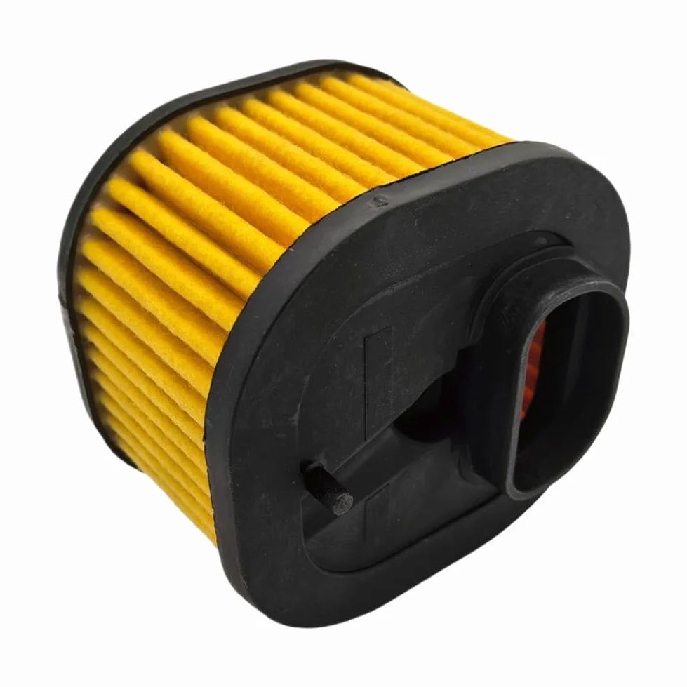 Filtro de aire compatible con repuesto de motosierra 362 365 371 372 372XP 372XPW para 503818004 503818001