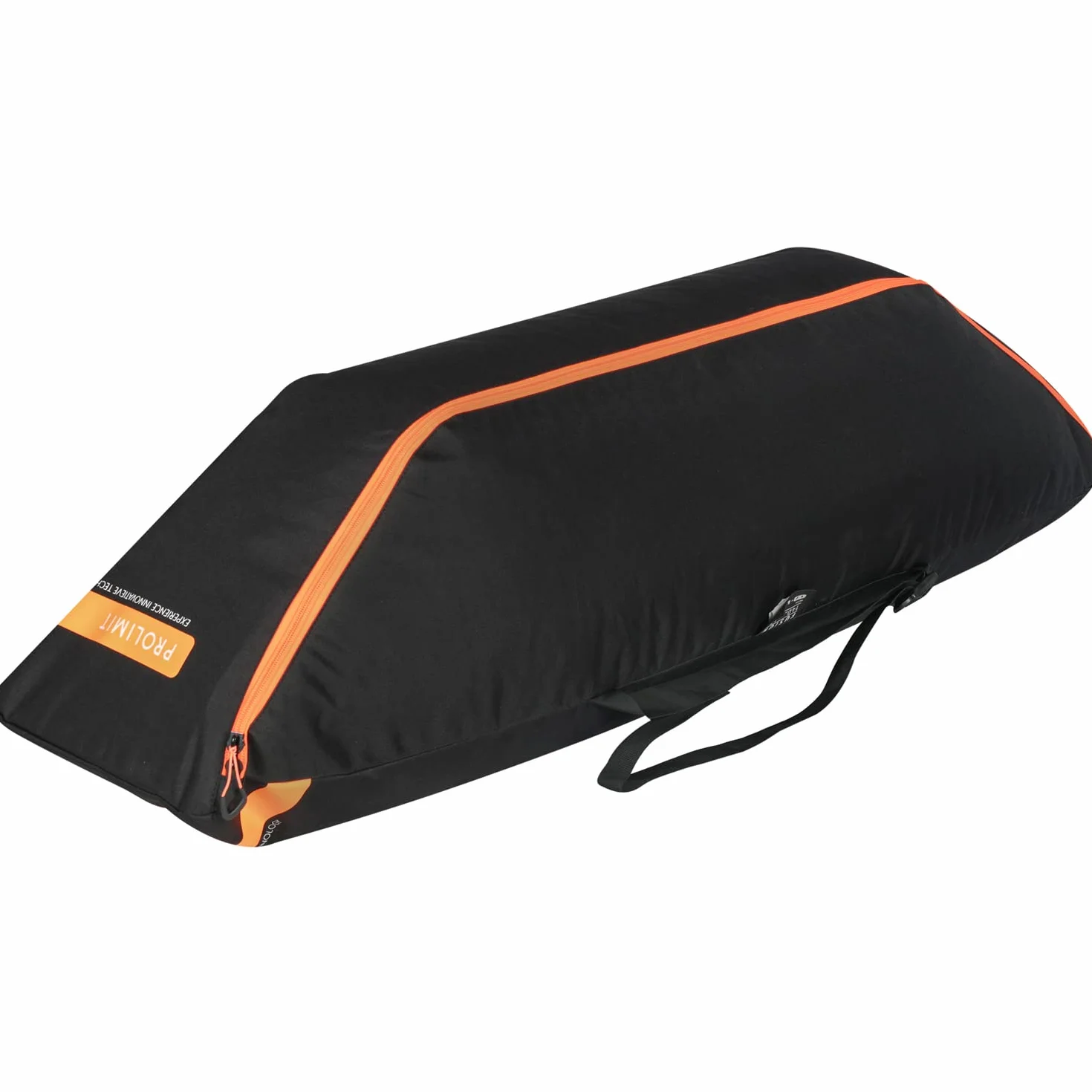 Prolimit Fusion 2020 Bolsa para Tabla de Wakeboard