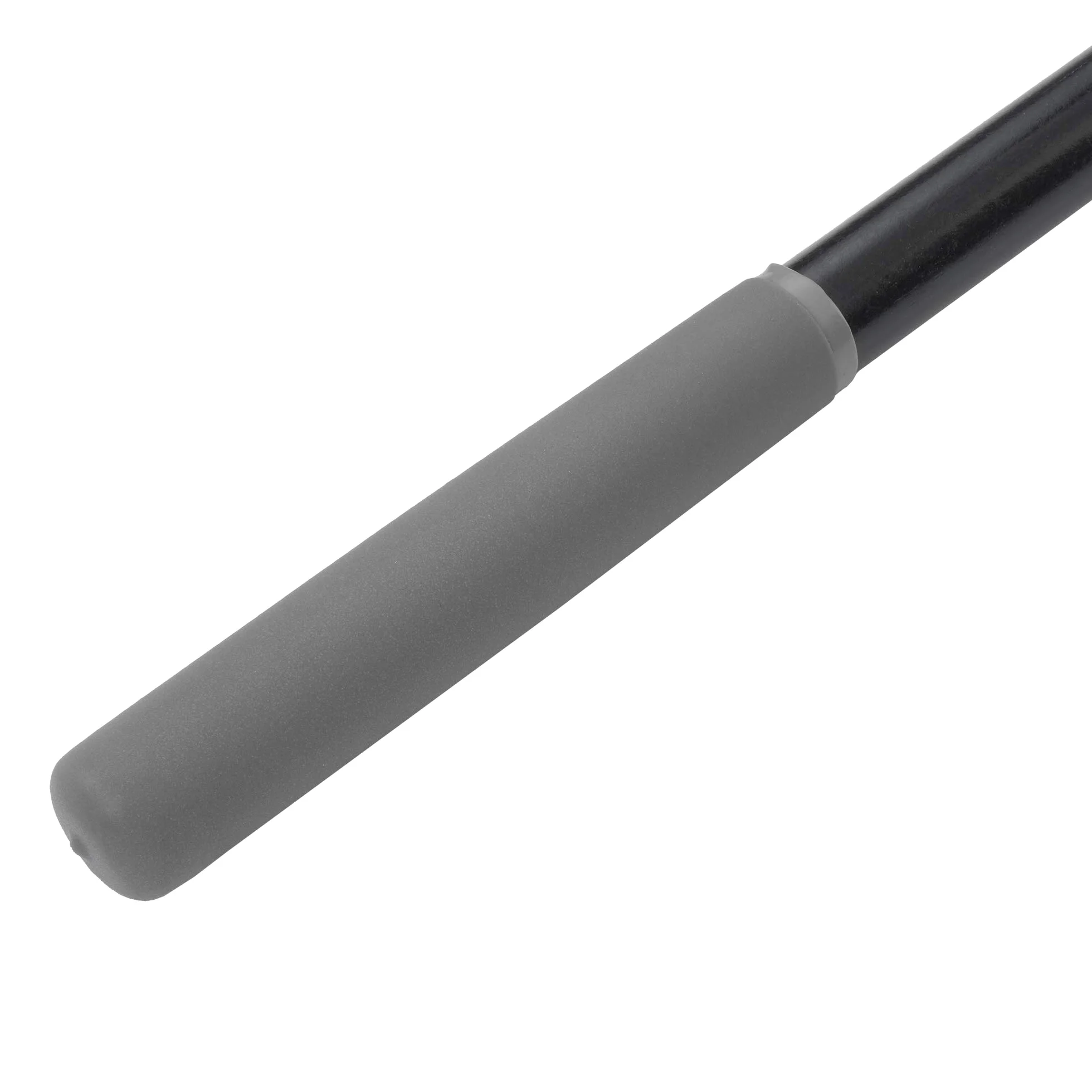 Bellota 3101MFV - Palote Fibra De Vidrio