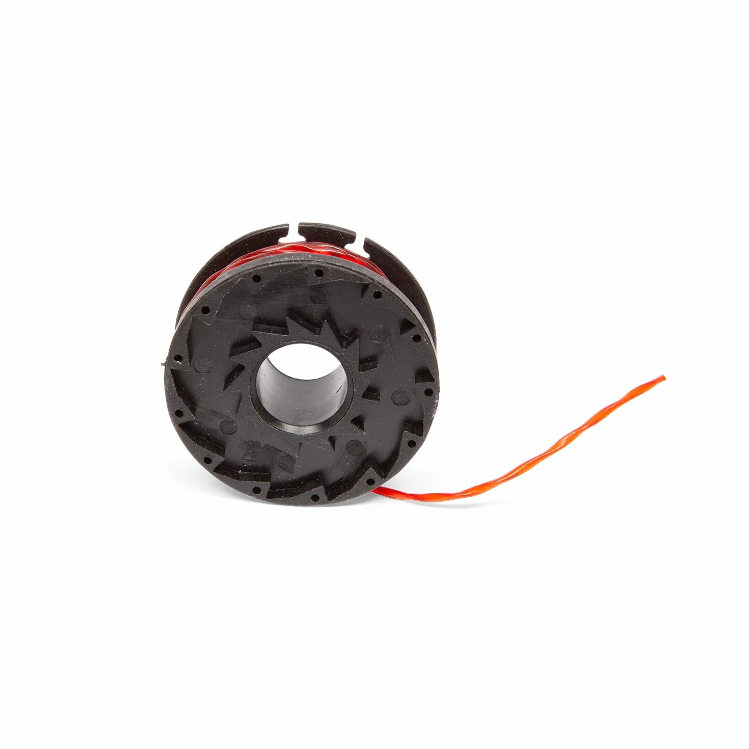 Murray Autoalimentación Line Bobina BP20185A Recambios Originales con pre-línea (5m, 1.5mm) 18V recortador de Hierba IQ18GT(K)