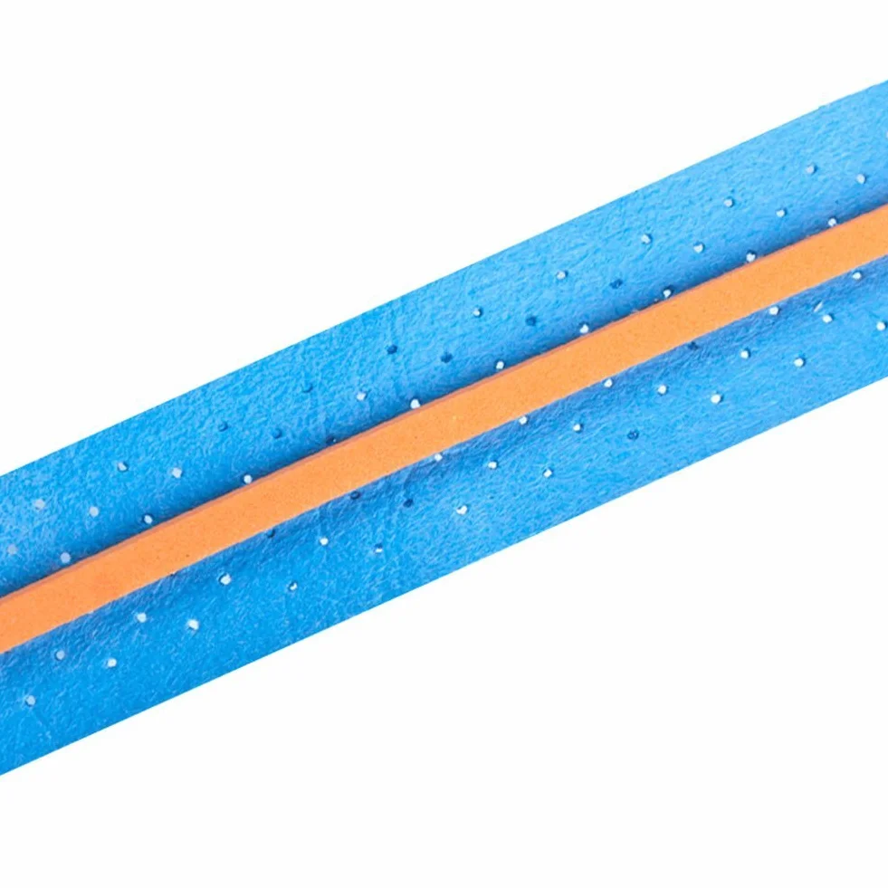 Senston Antideslizante Sobregrip Raqueta Tenis Bádminton