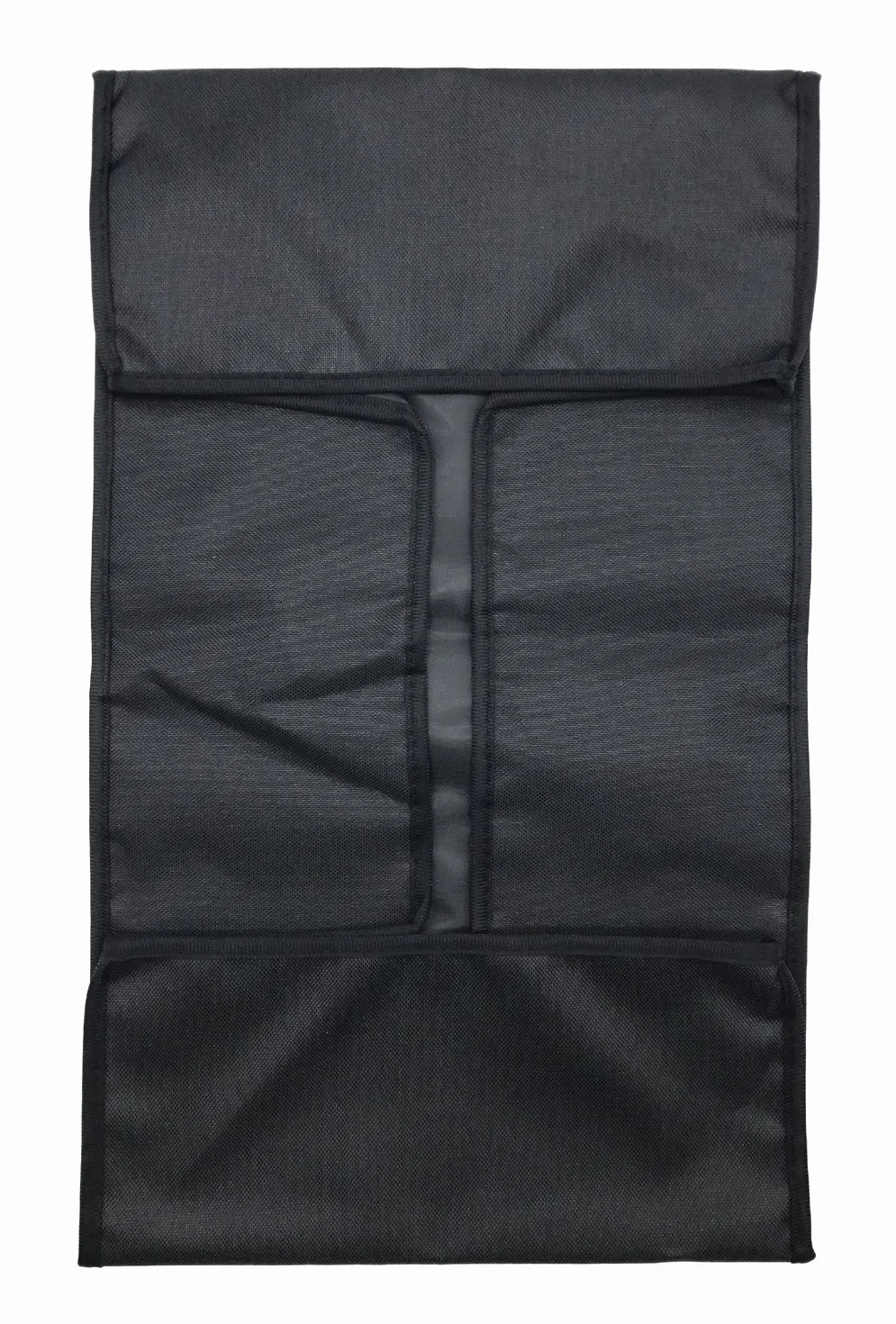 Funda Antiestático Impermeable de Nailon para Escáner Epson Perfection V700/V750/V800/V850 Pro