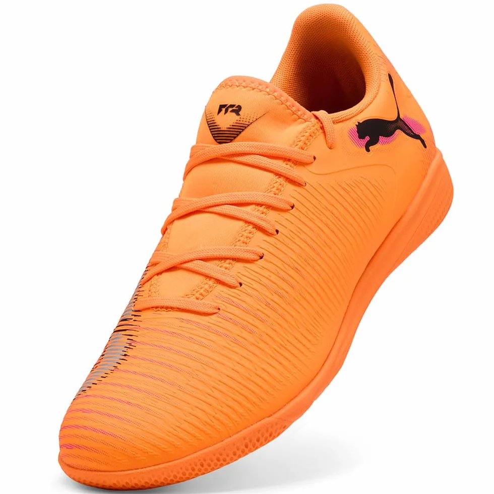 Puma Future 8 Play It Zapatillas de fútbol Adulto