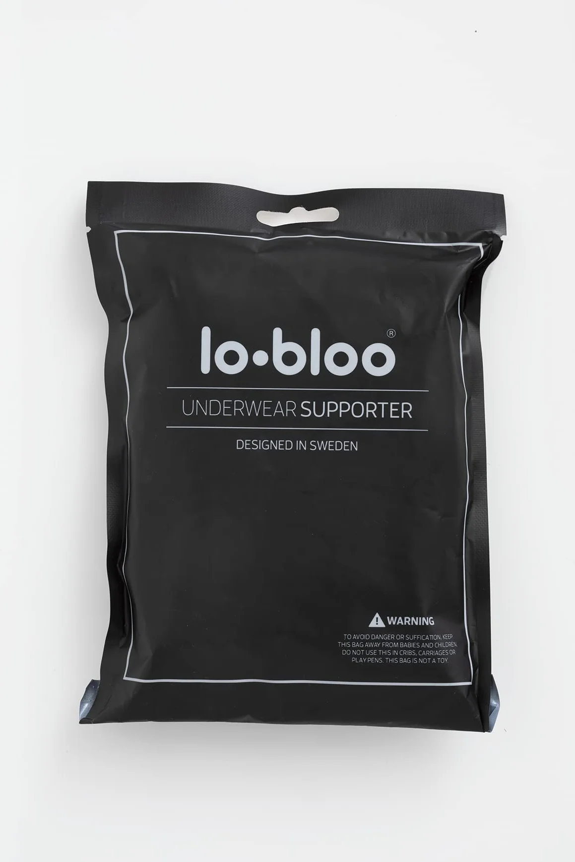 lobloo Shorts de Hombre Jock Strap Invertidos Coquilla Compresión Acolchados Protección Zonas Íntimas Negro XS-XL