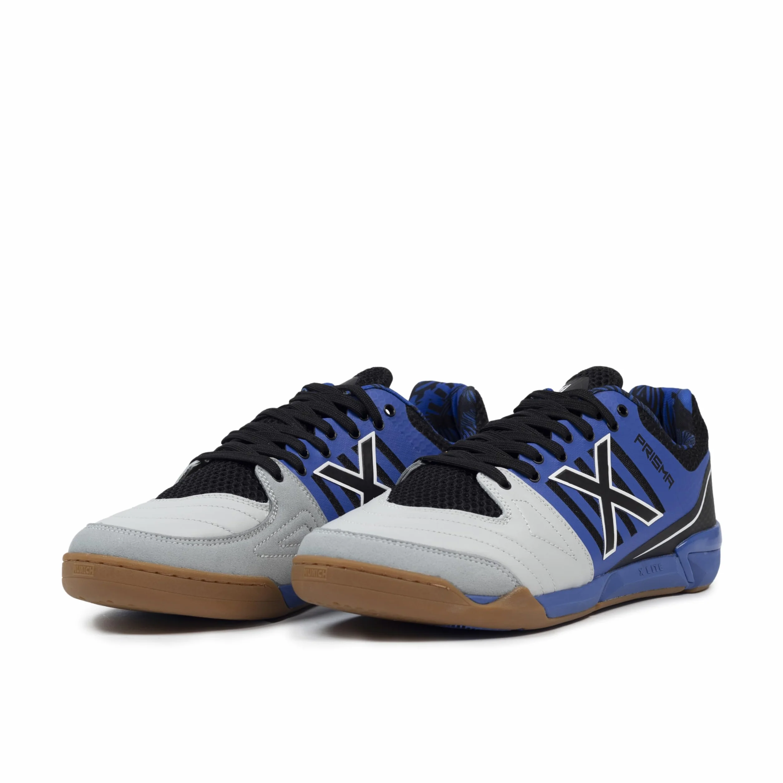 Munich Prisma 44 Zapatillas Unisex Adulto