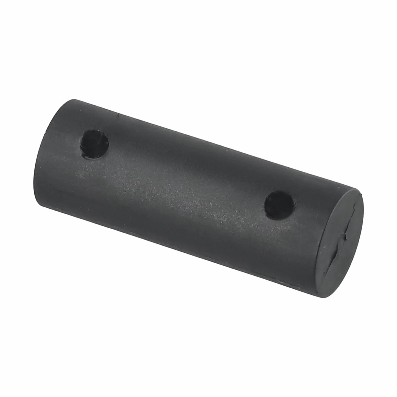 Pieza de reemplazo de junta de goma para tabla de surf de windsurf, conector universal de diámetro