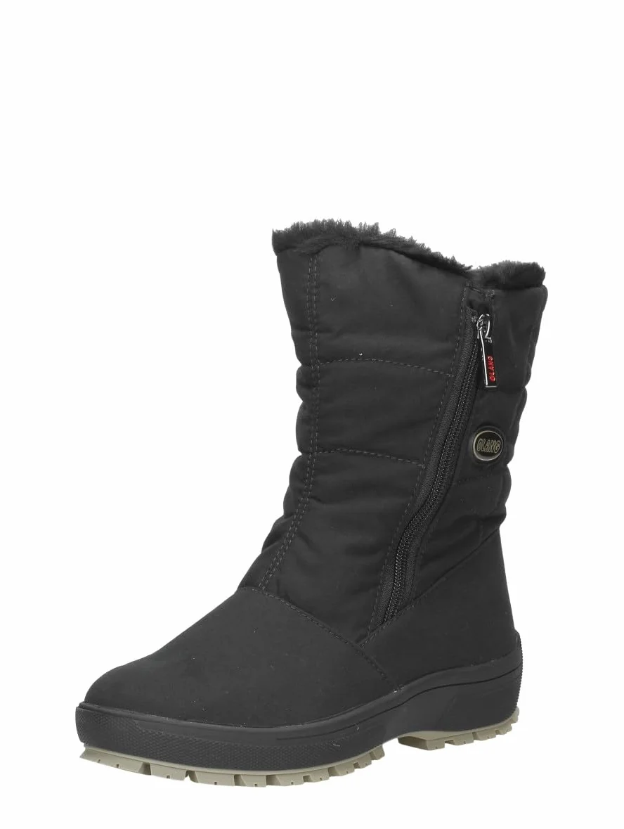 Olang Grace Botas de nieve W
