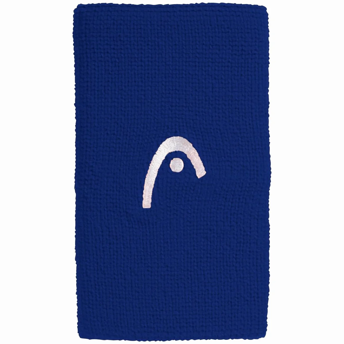 Head Sweatband 5 Schweißband