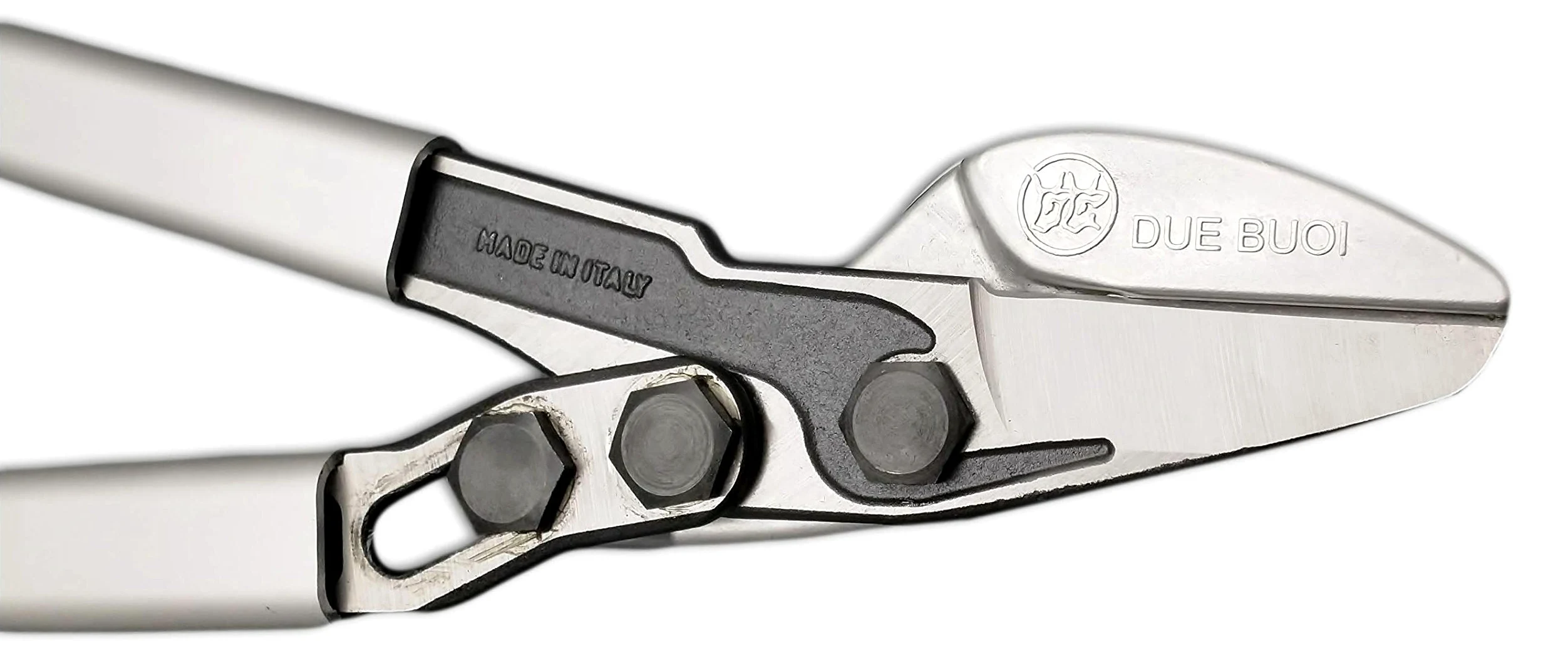 DUE BUOI TRONCHA Ramas DE BATIENTE Tucano DB 173/80