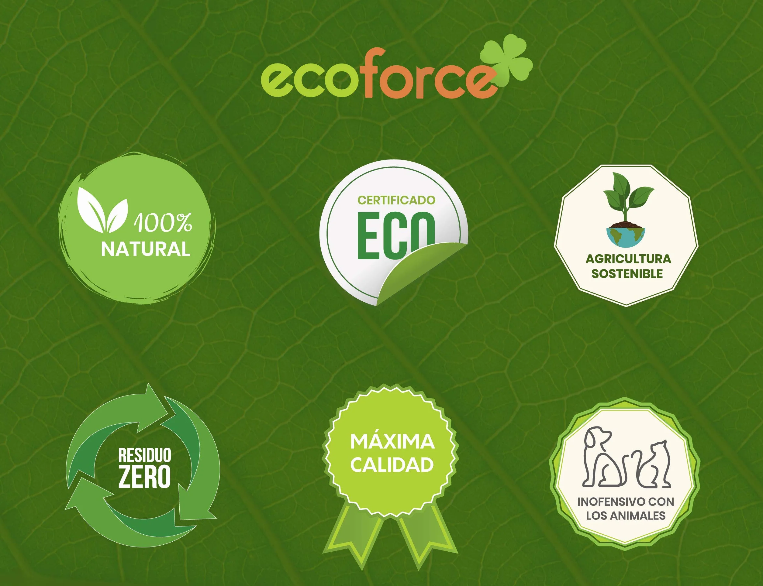 CULTIVERS Abono Cítricos Ecológico 5 kg. Fertilizante Origen 100% Orgánico y Natural Microgránulado. Mayor Rendimiento