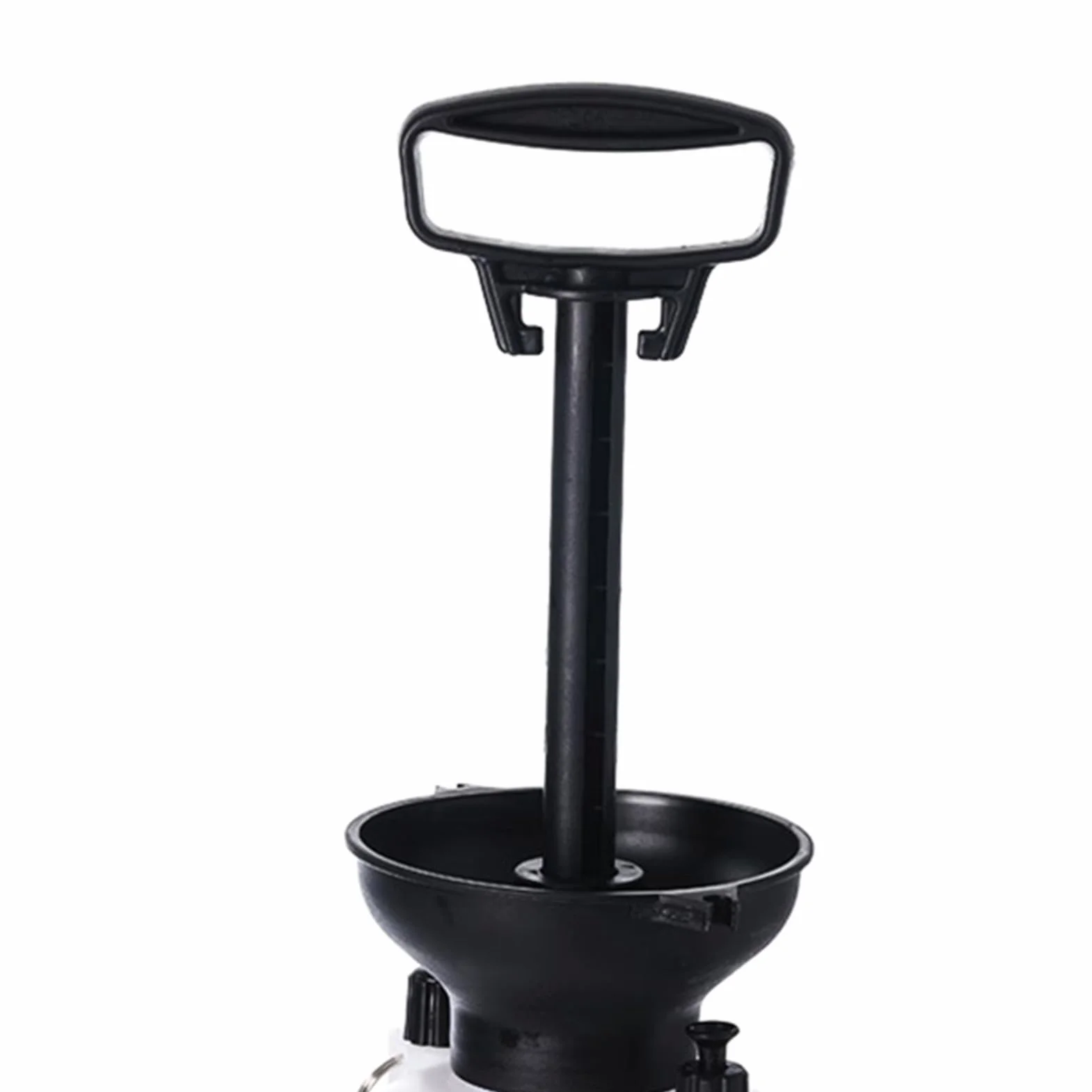 Pulverizador De Bomba para Jardín para Limpieza de Coche y Manual | Mochila con presión ajustable para Jardineros, Propietarios de Hogar, Paisajistas, Patio, Jardín, Granja y