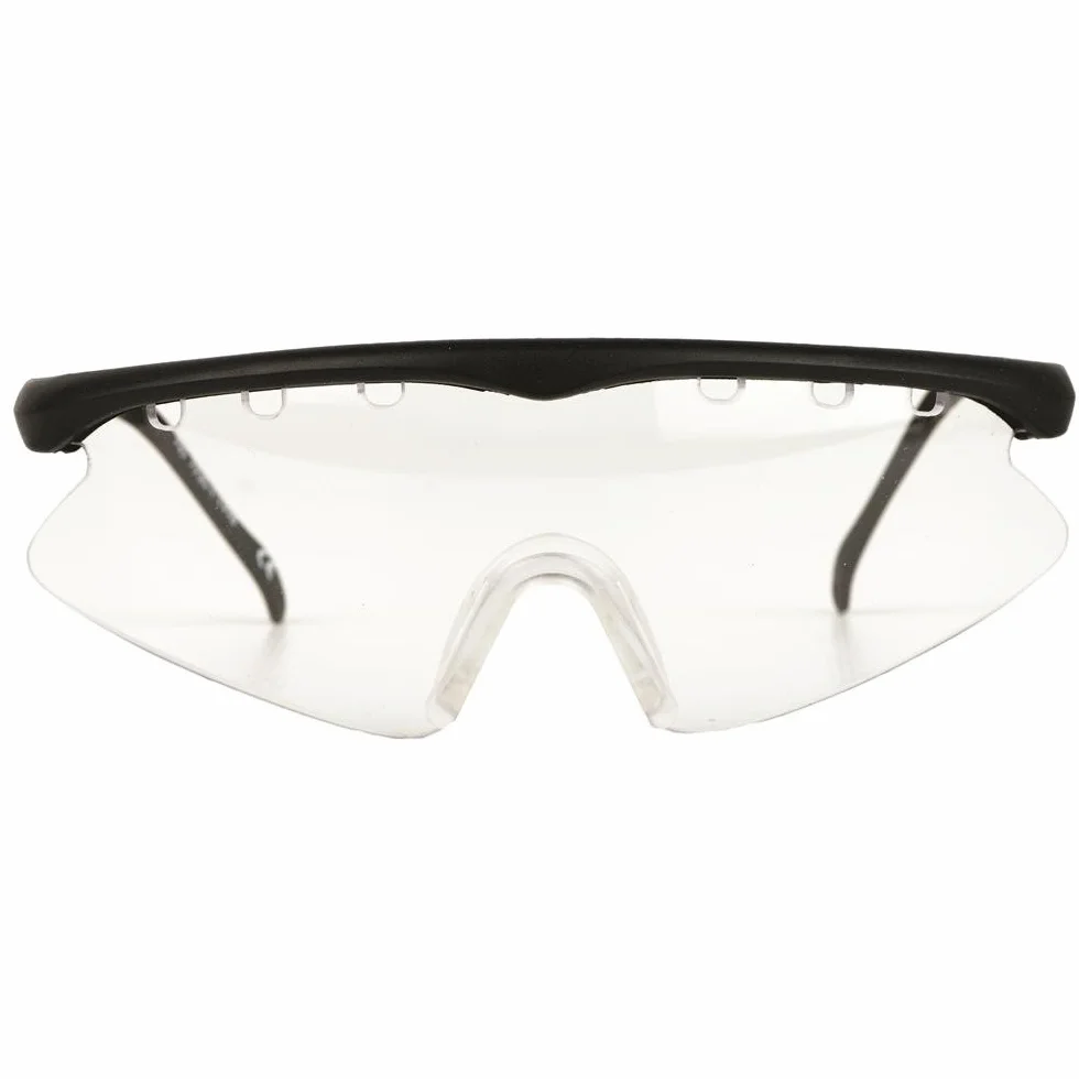 Prince Rage Squash Gafas protectoras