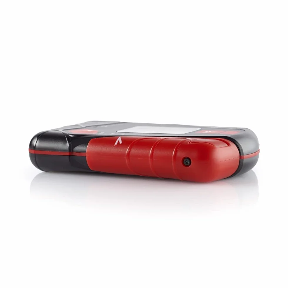 Arva Dispositivo Evo 5 LVs