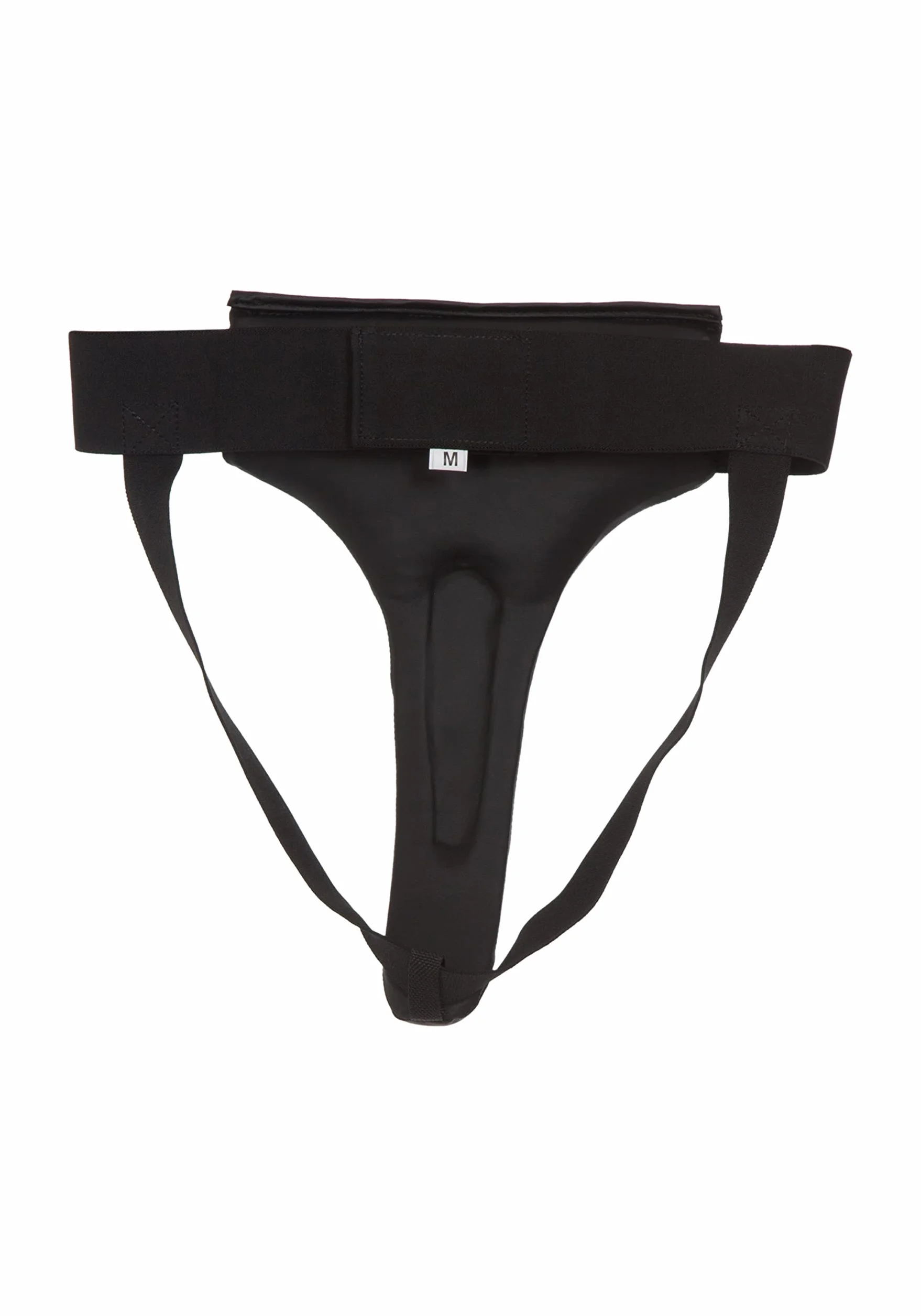 BENLEE Rocky Marciano Eva Protector de Piel Artificial