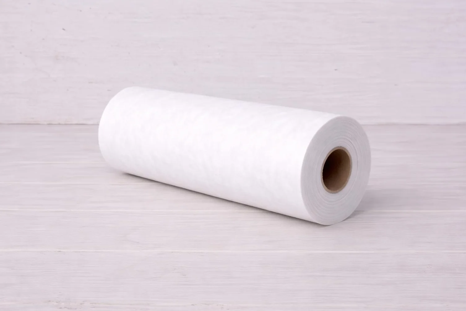 Geotextil 200g/m2 | Ideal para estanques| Protección Malas Hierbas |Alta Resistencia| Fácil Instalación | Flexible (5,60m x 2m)