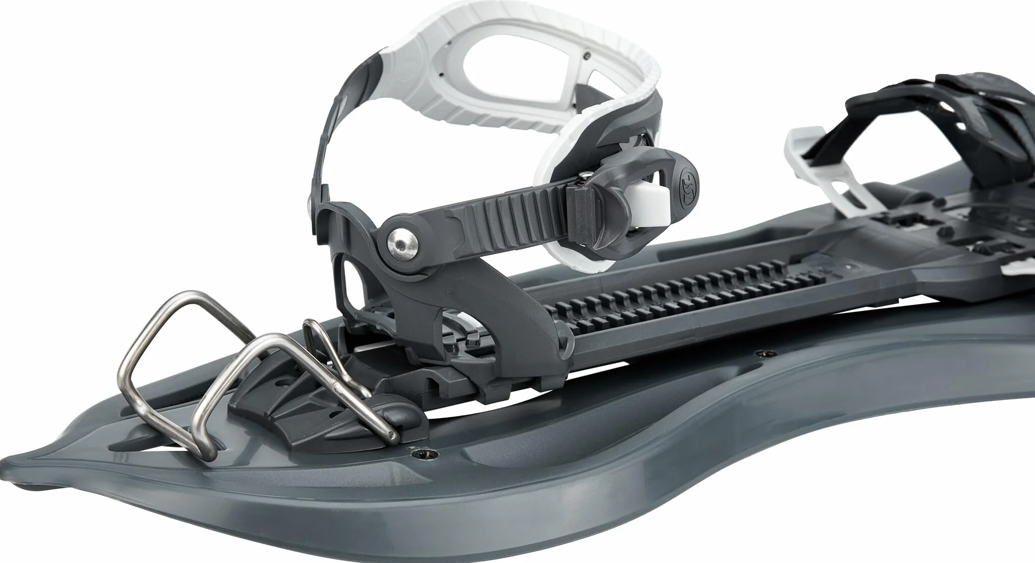 TSL Raquetas de Nieve 345 Elevation