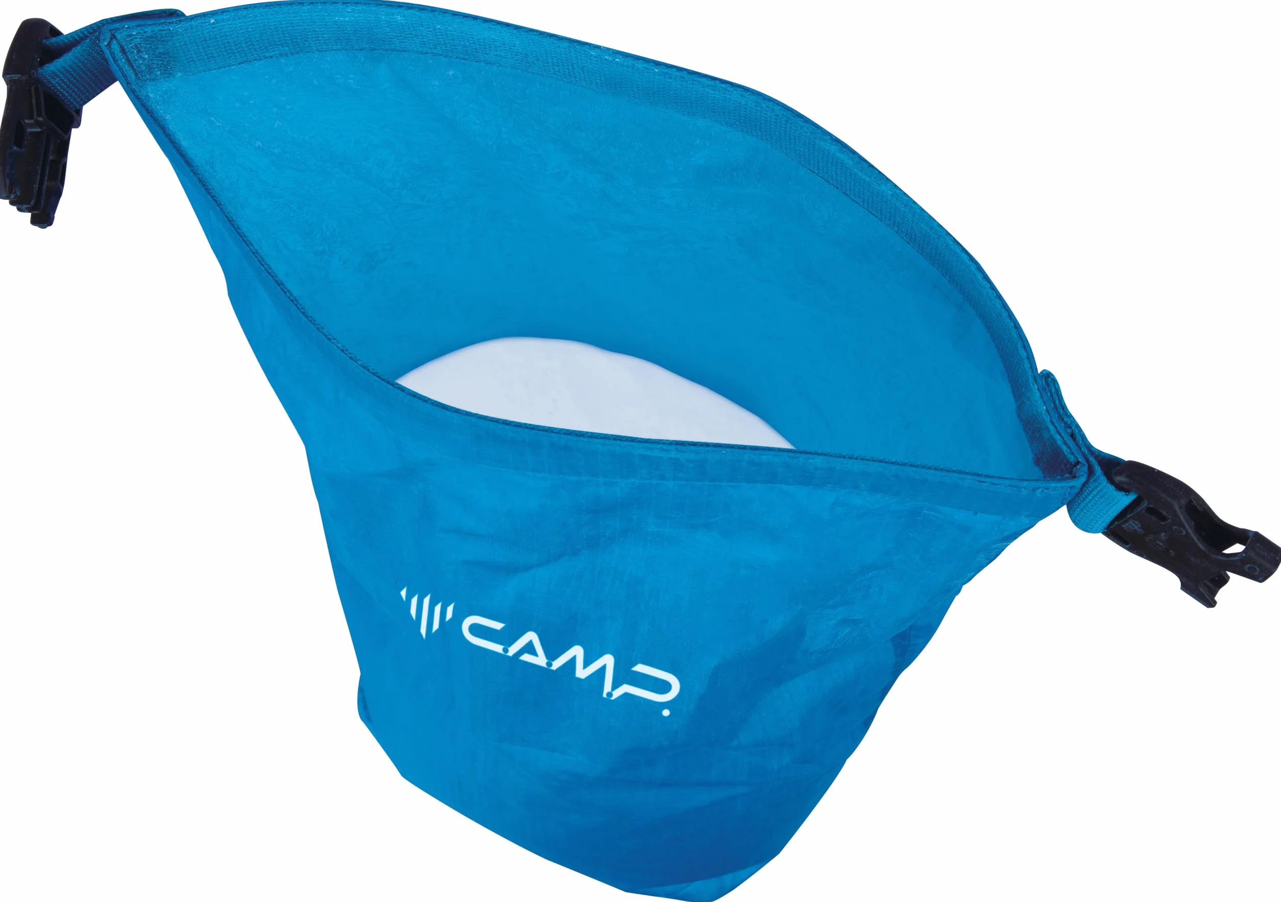 C.A.M.P. Kappa Bolsa de magnesio 2 L