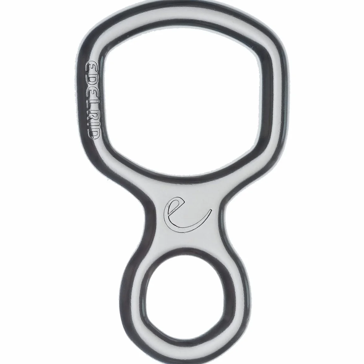 Edelrid Material de Escalada