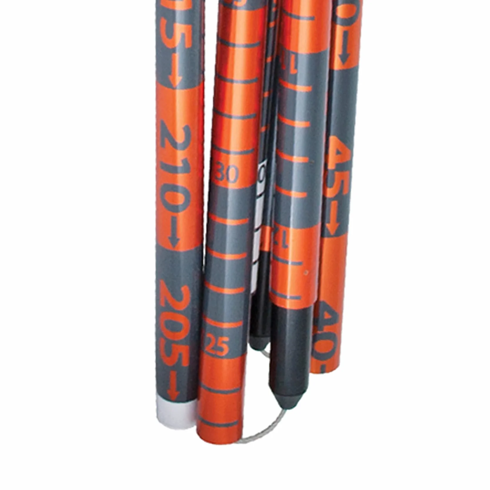BCA Stealth 270 Sonda de avalancha