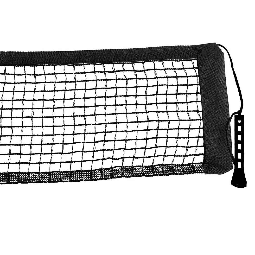 Cornilleau 202802 Funda Negro Medium
