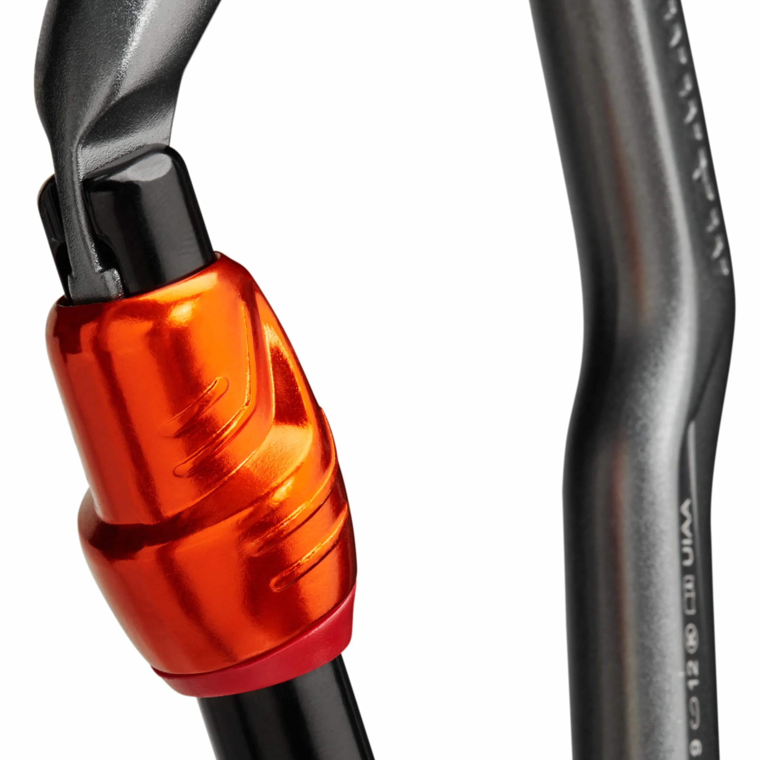 Mammut Skywalker Classic Via Ferrata Set Marine
