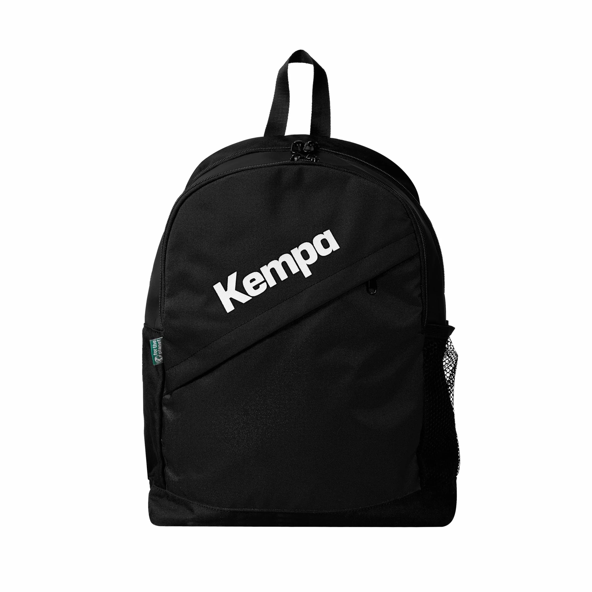 Kempa Mochila Team Junior - Mochila Deportiva para niños