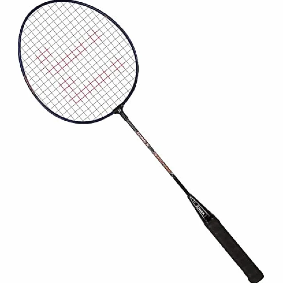 Jonex Club 555 Badminton Racket