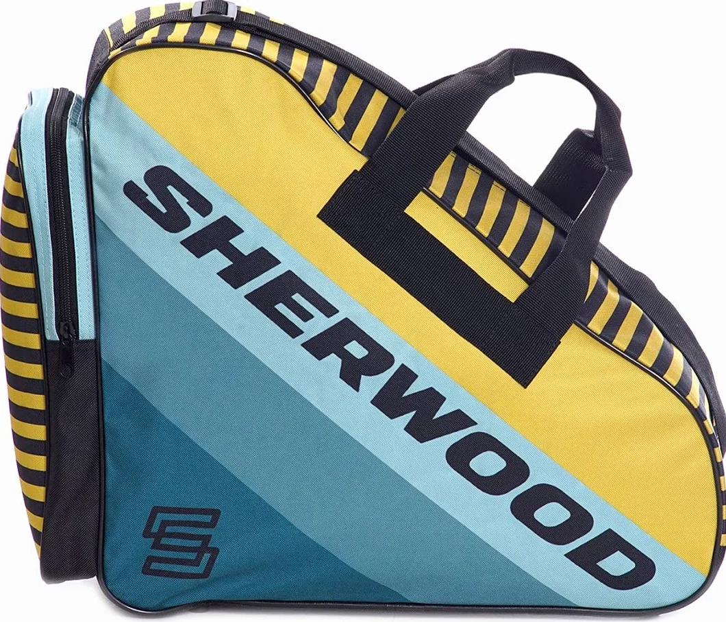 Sherwood