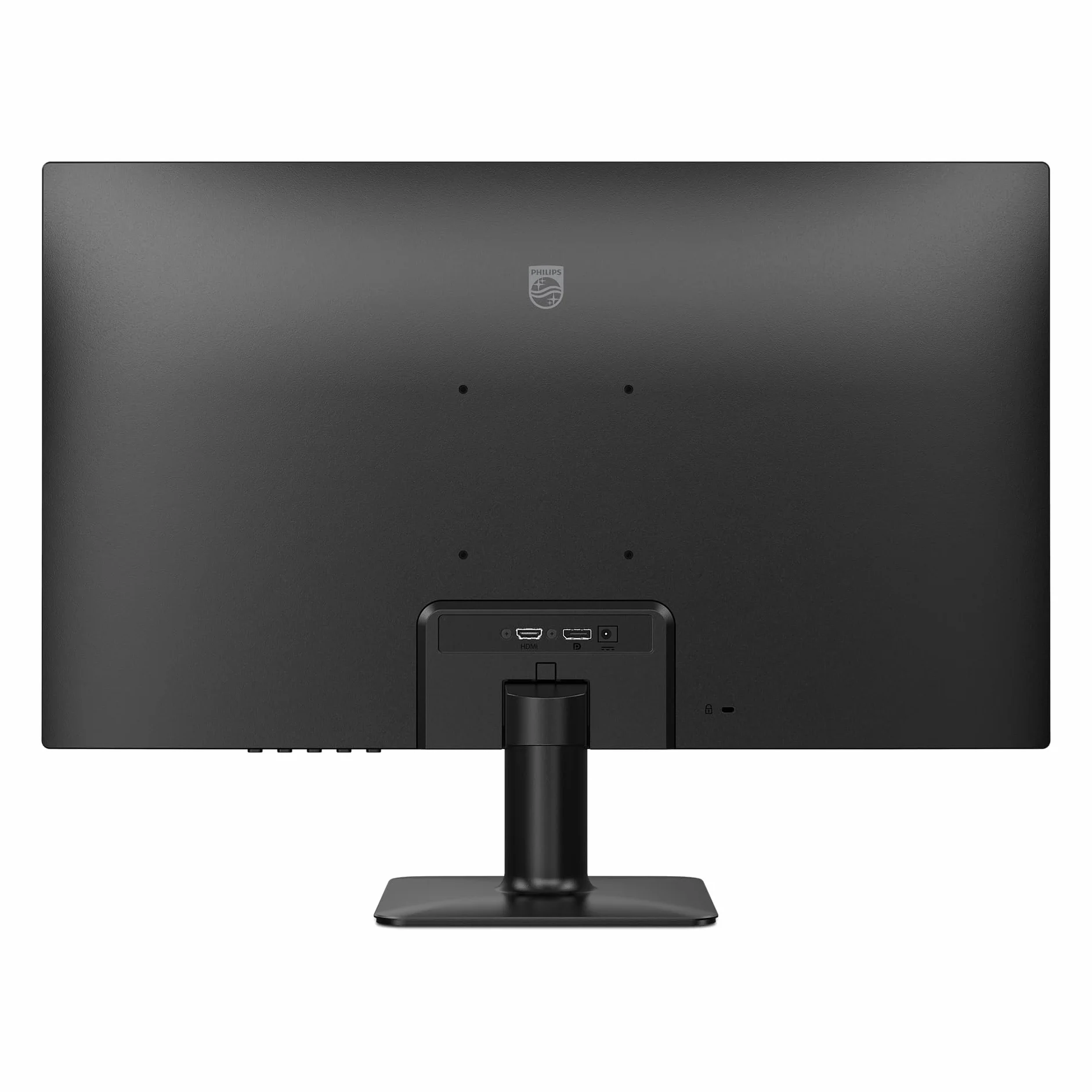 Philips 25E2N2500 Monitor 27" QHD 120Hz IPS 1ms MPRT Adaptive Sync HDR10 2560x1440 Negro