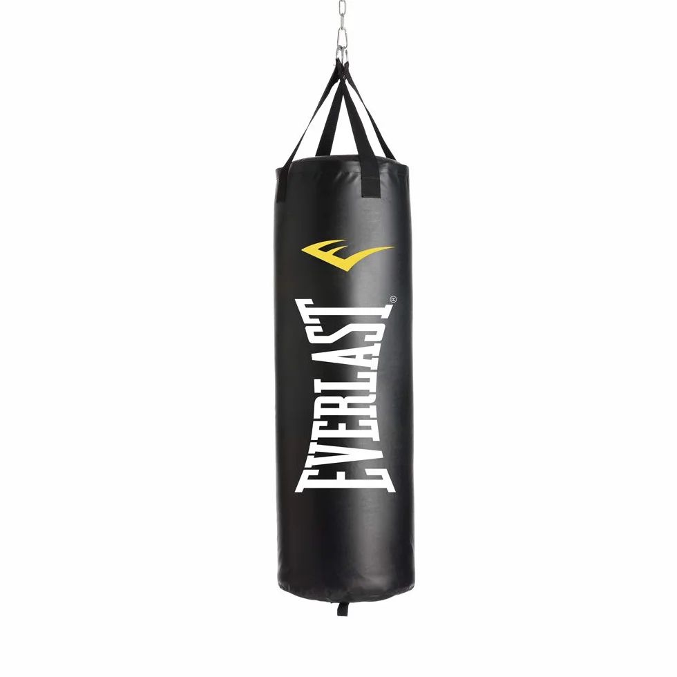 Everlast