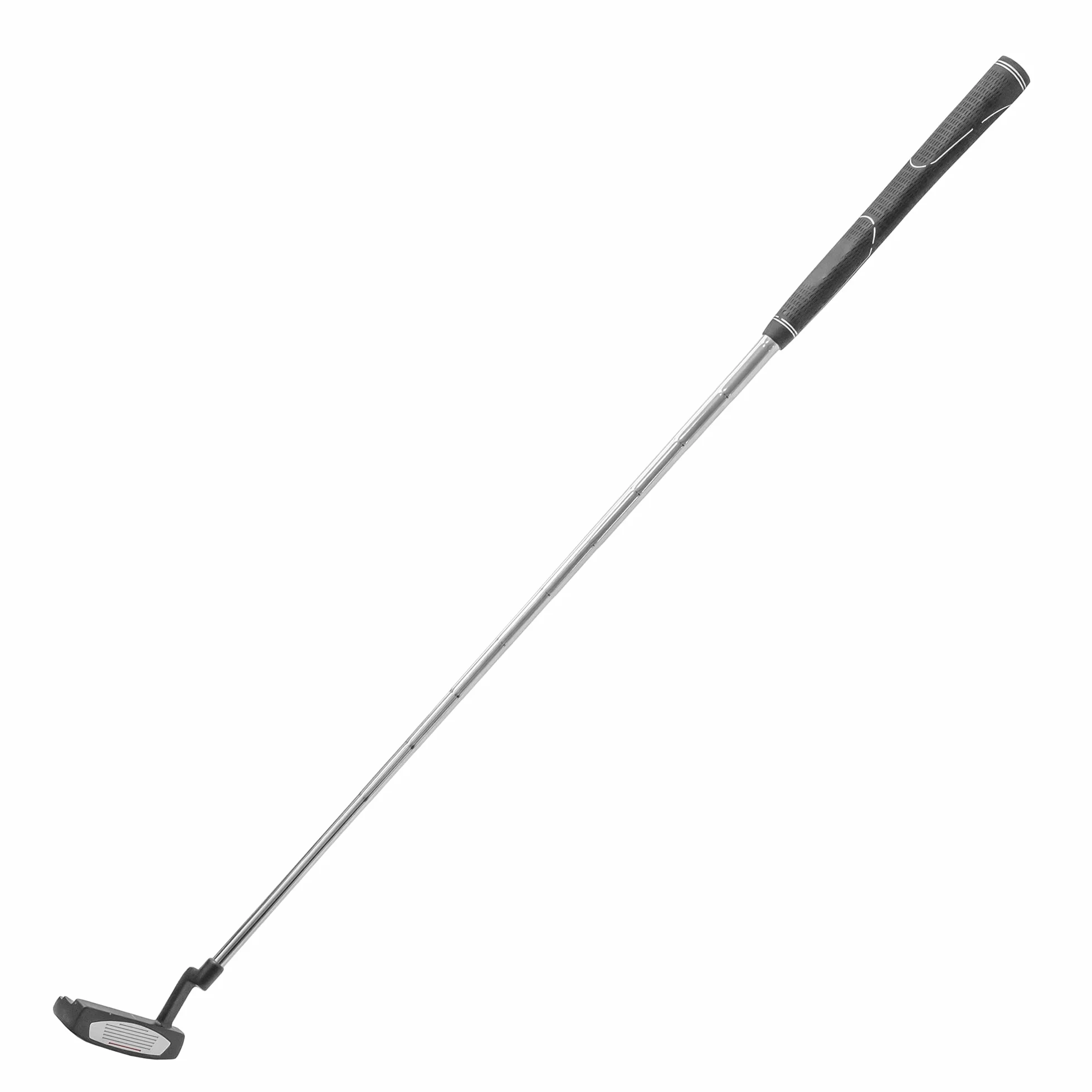 LONGRIDGE Putter de mazo medio SP