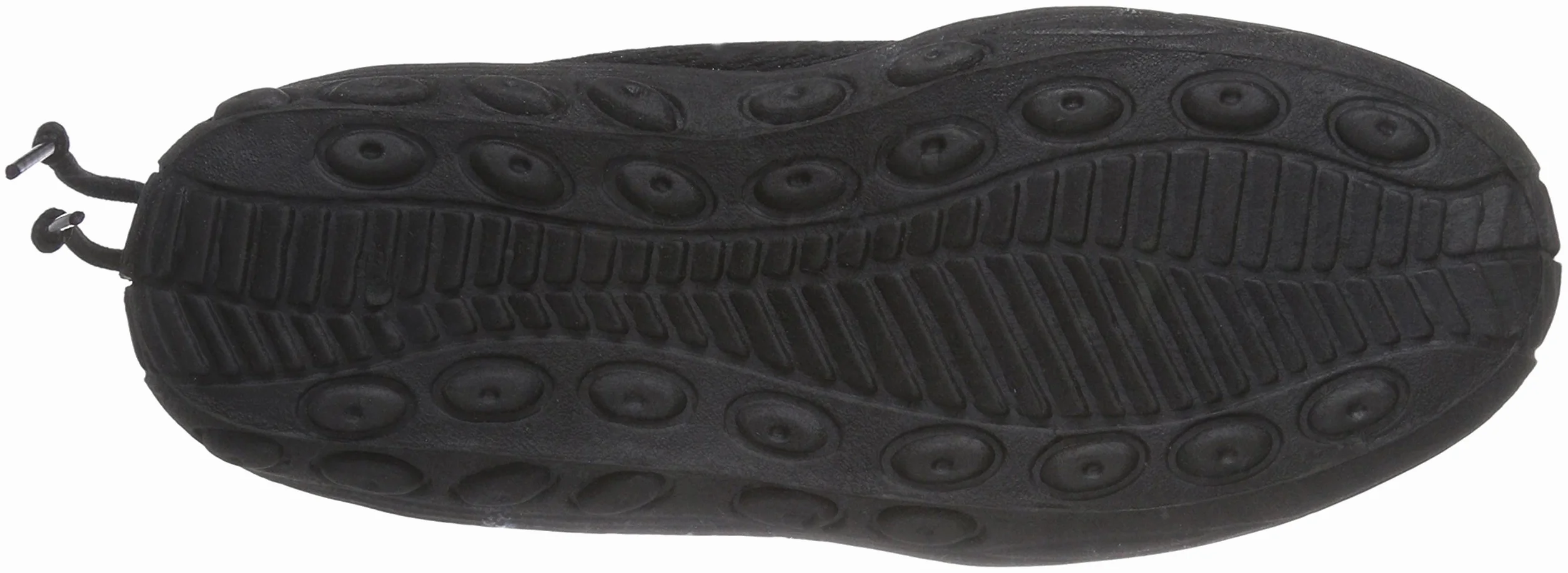 Beco Badeschuh Surf-9217 Zapatos de baño