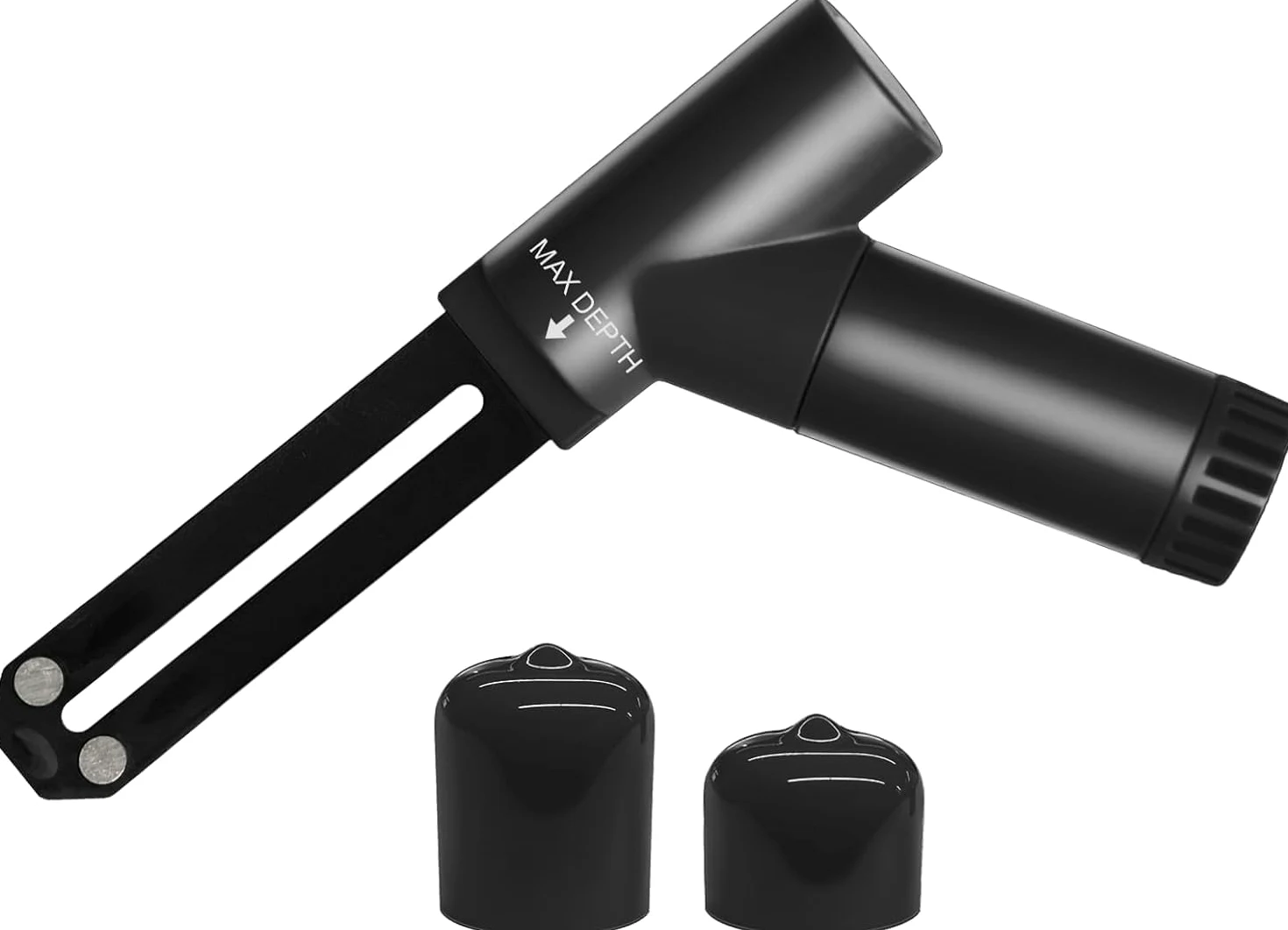 DP110 3 en 1 16 canales humedad del suelo/temperatura del suelo/sensor inalámbrico EC (higrómetro para plantas interiores y exteriores)