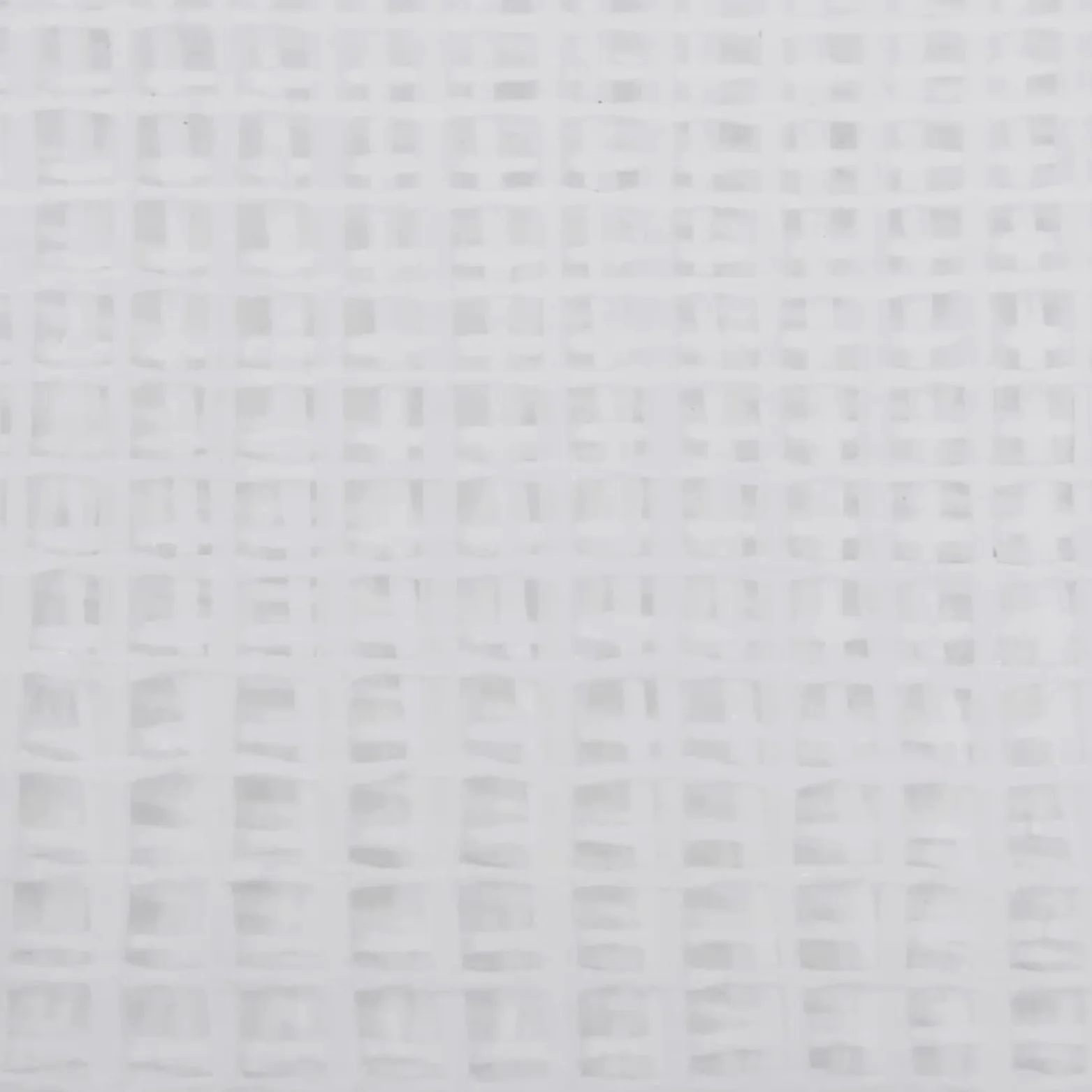 Homgoday Lona de repuesto para invernadero (9 m²) 3 x 3 x 2 m transparente, lona para invernadero de jardín, lona para invernadero huerto, lona para invernadero de balcón