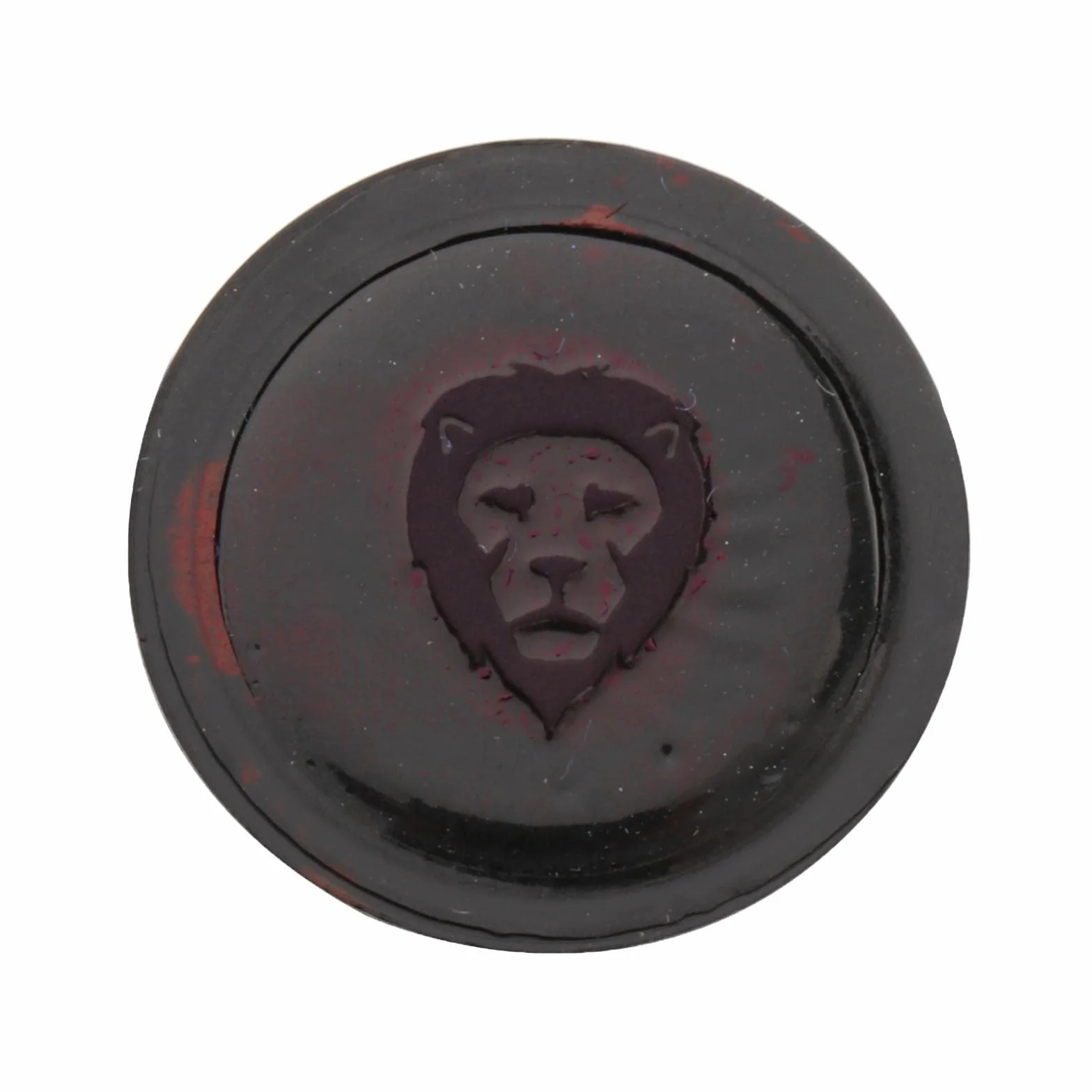 Sello de pelota de golf impermeable de alta calidad