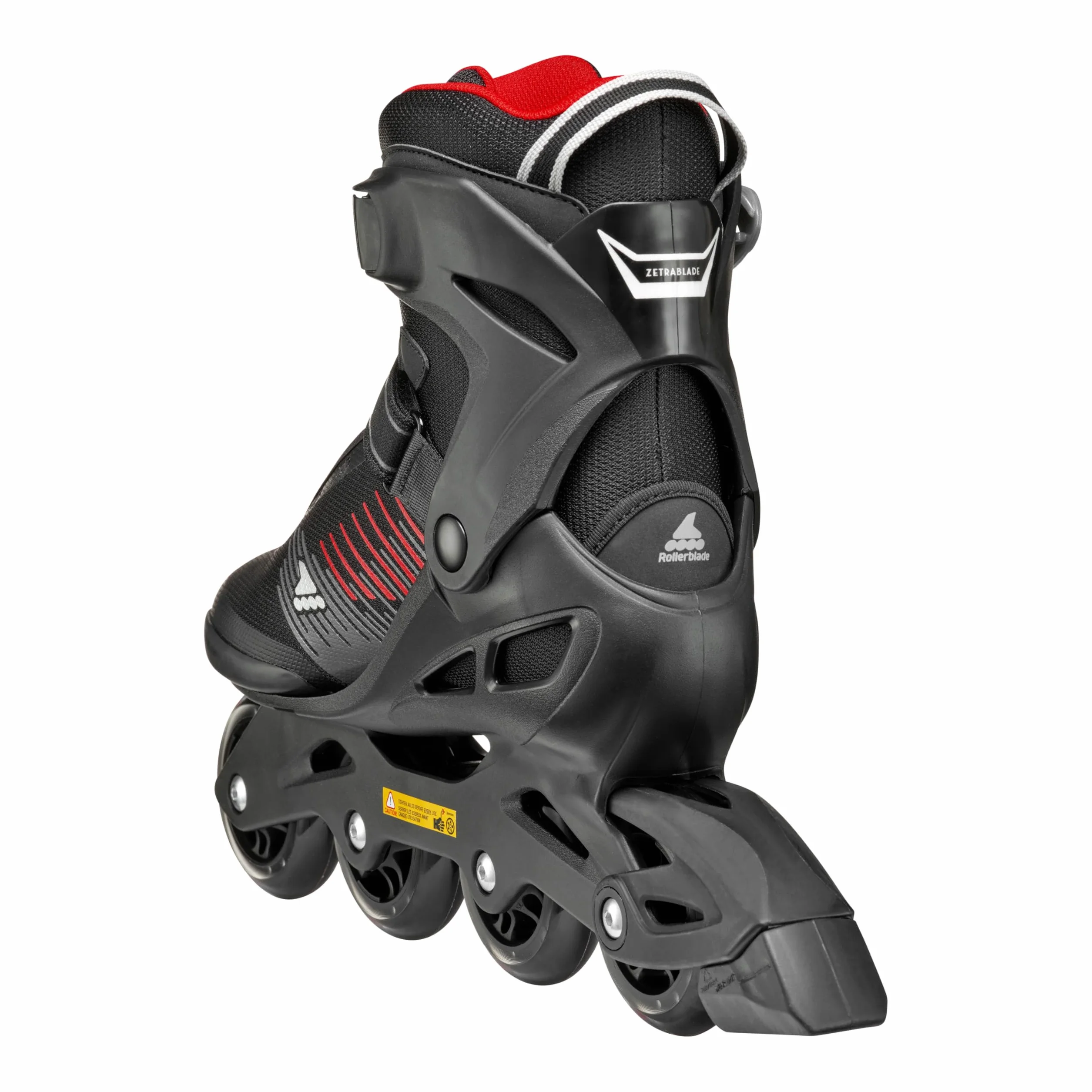 Rollerblade Patines en línea ZETRABLADE para Adultos