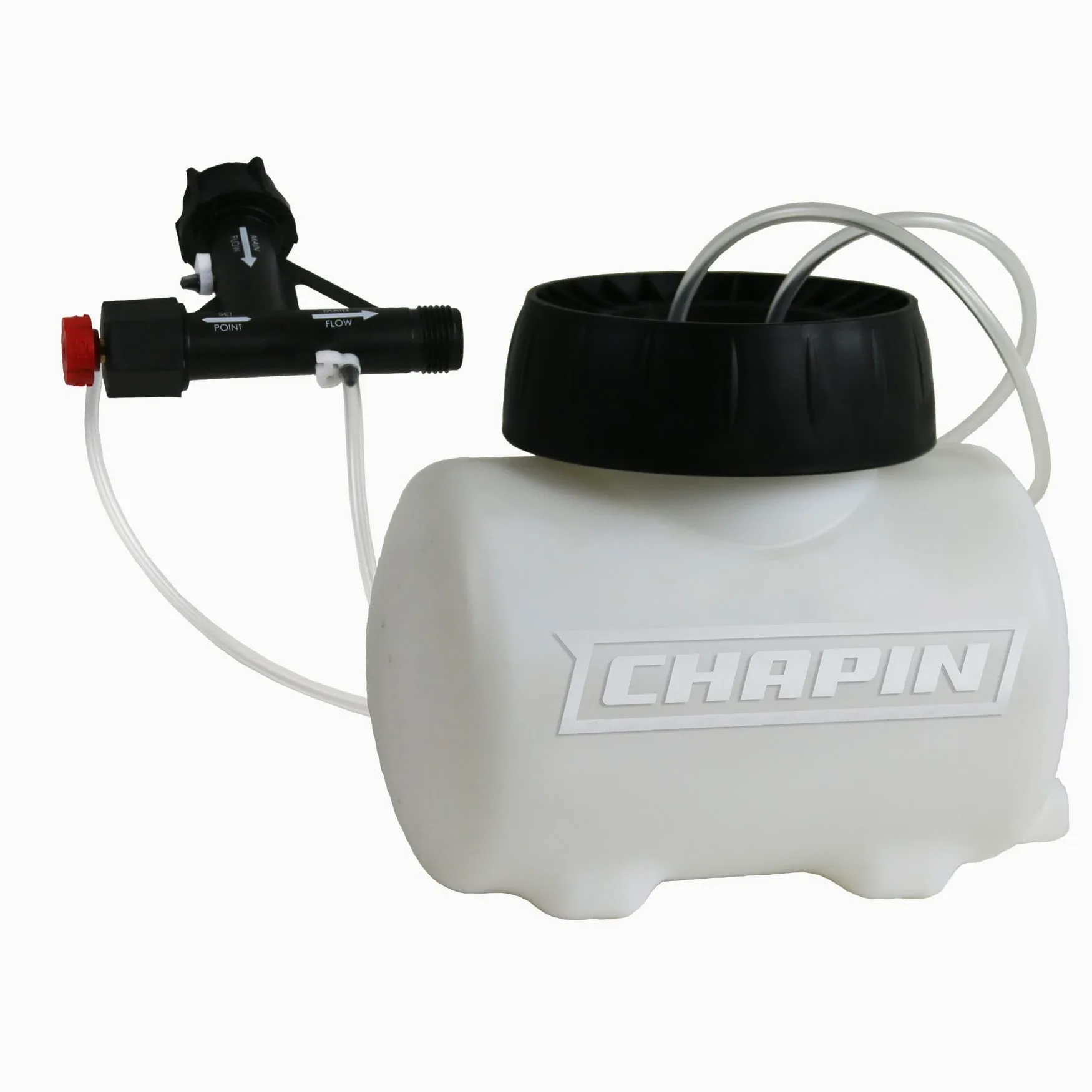 Chapin International Chapin 4710 HydroFeed