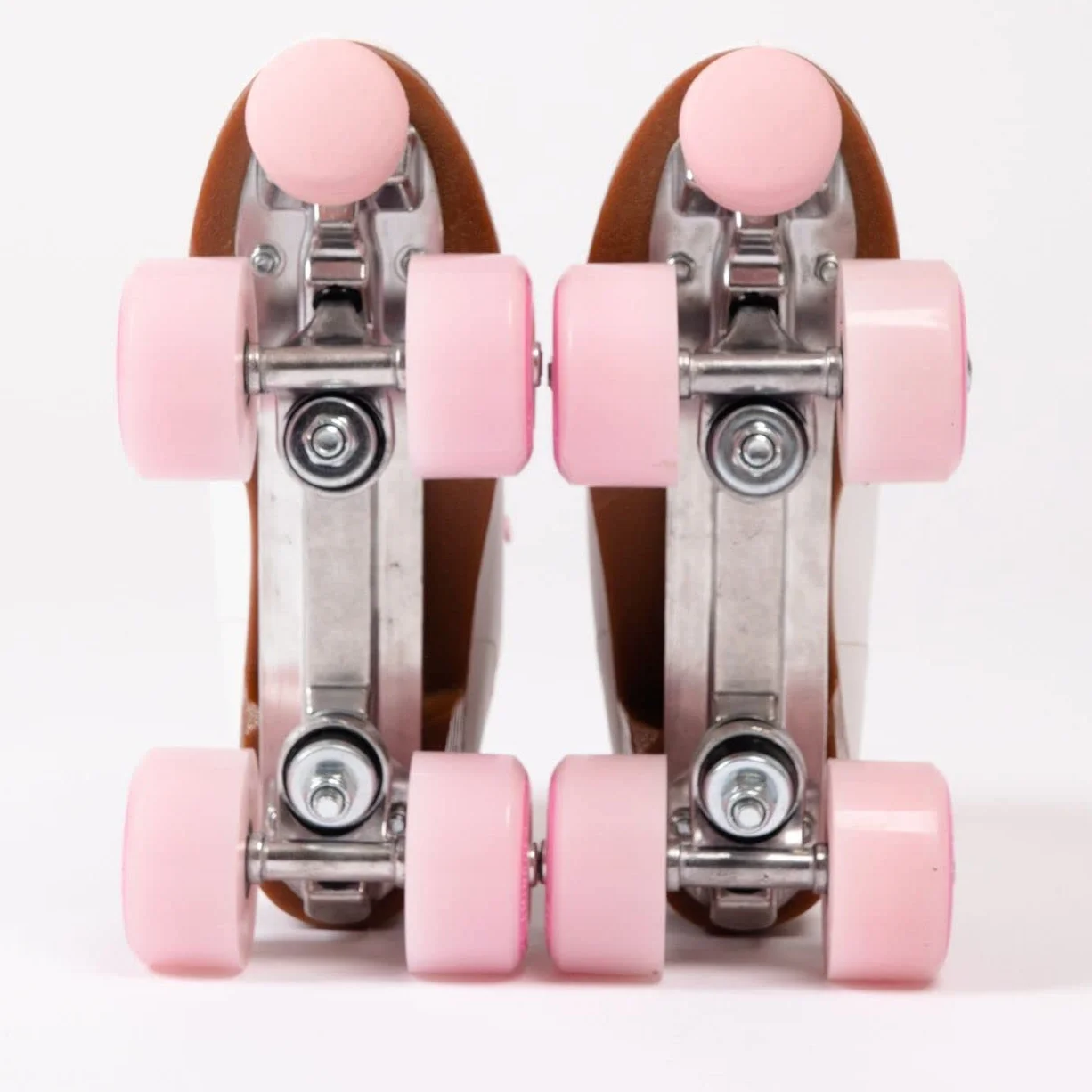 Flamingueo Roller Adulto Patines de Ruedas 80 A ABEC-7