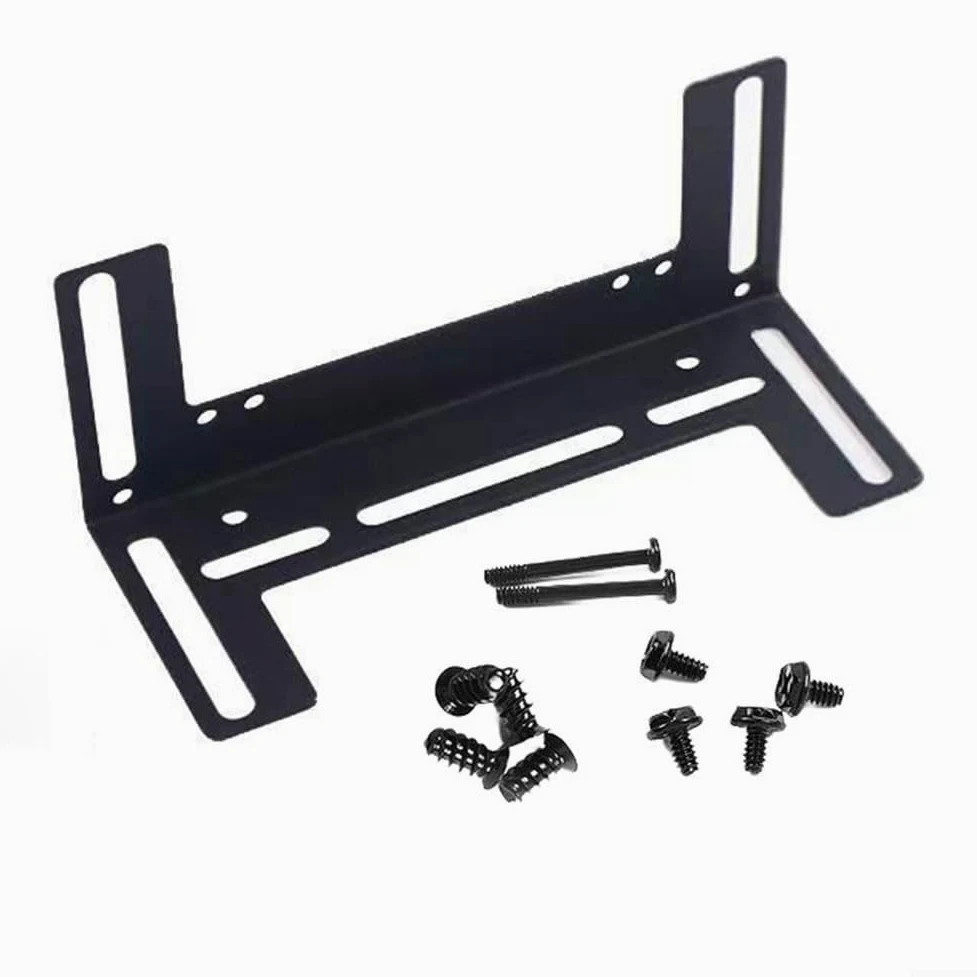 Limitador de temperatura de 230 ° C para freidora eléctrica Controlador de alta temperatura con sonda, termostato de seguridad de metal para electrodomésticos de cocina (negro)