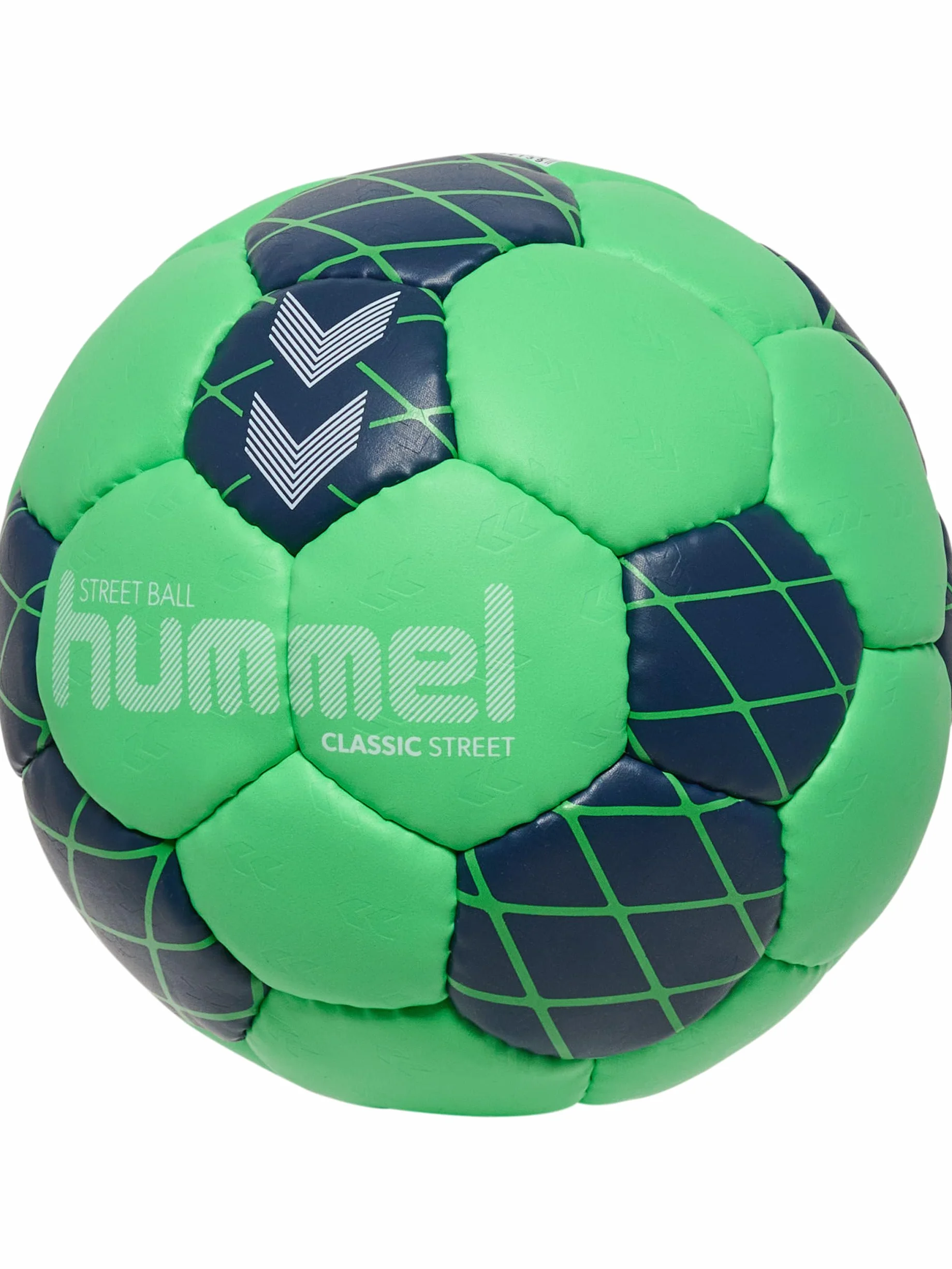 Hummel Balón de Balonmano Hmlclassic Niños Tamaño