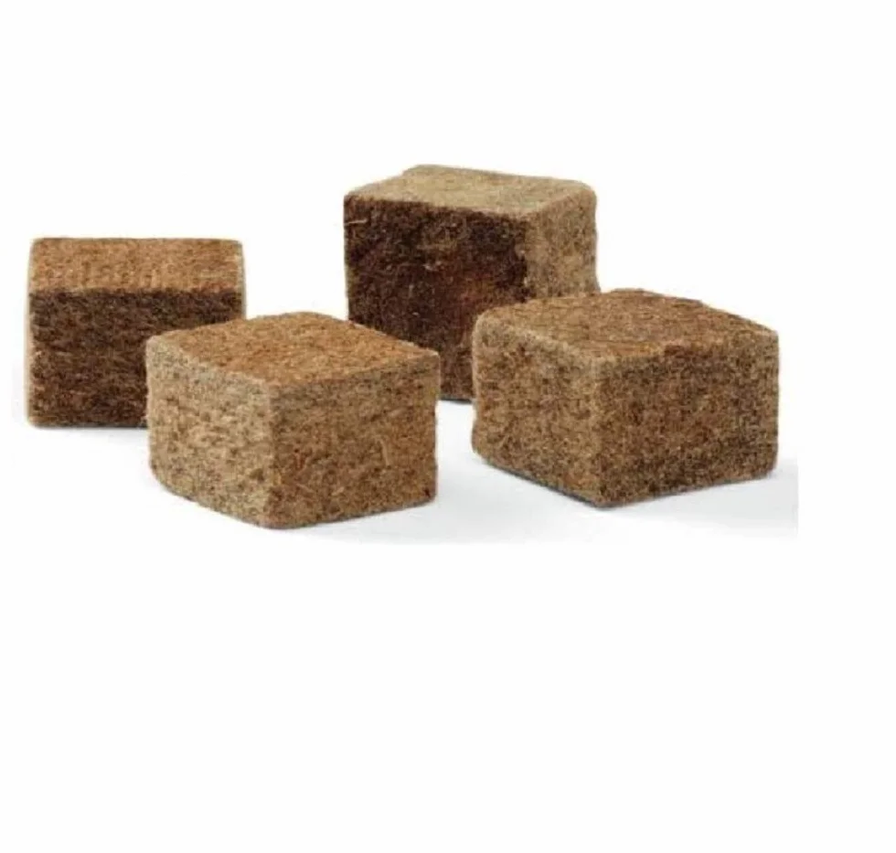 15751-32 Cubos Encendido precortados Cheminett naturales para encender chimeneas, estufas y barbacoas