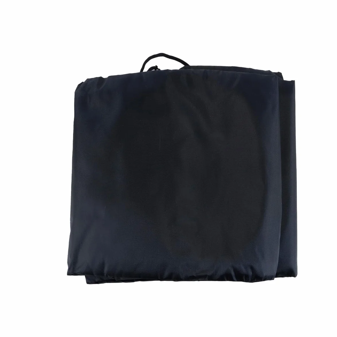 Funda impermeable para bolsa de golf, capota impermeable para carrito de golf, 30 x 62 x 130 cm