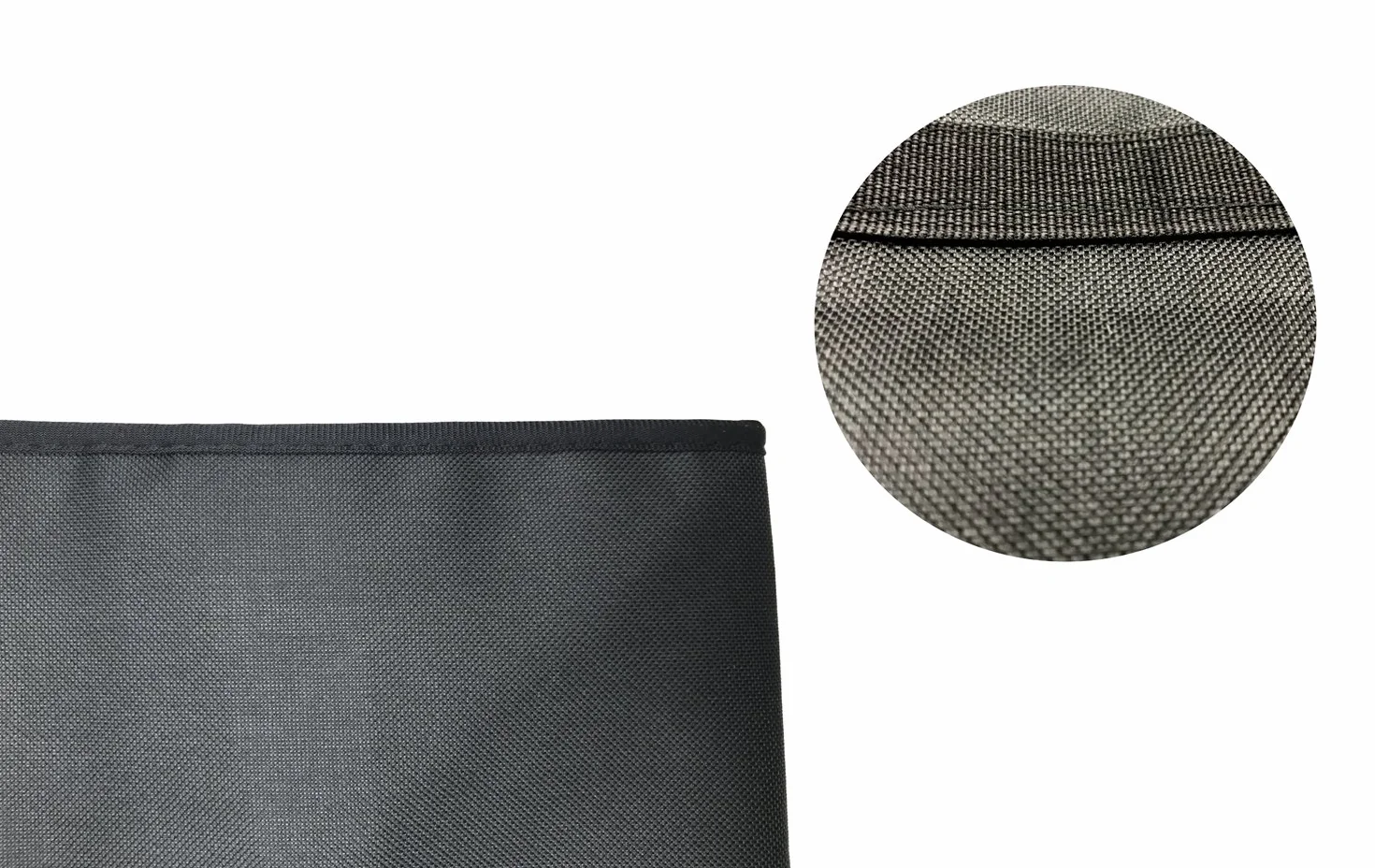 Funda Antiestático Impermeable de Nailon para Escáner Epson Perfection V700/V750/V800/V850 Pro