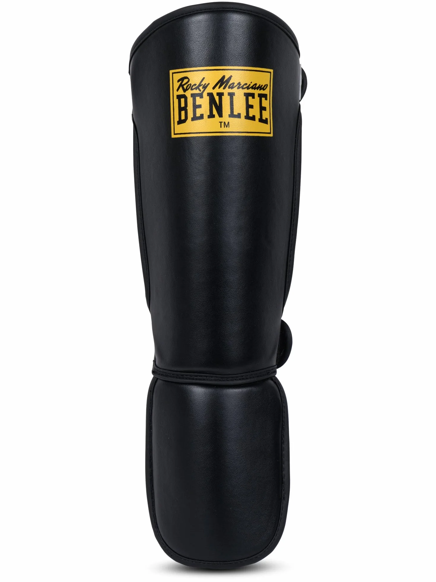 Ben Lee Shin Guards Guardian Junior