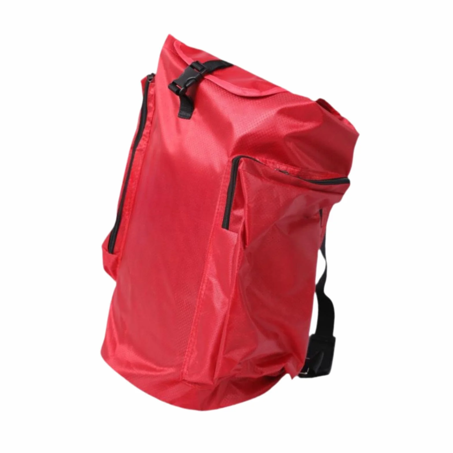 Harayaa Mochila de Boxeo Taekwondo Gran Capacidad Equipos Gimnasia Artes Marciales Karate Sanda